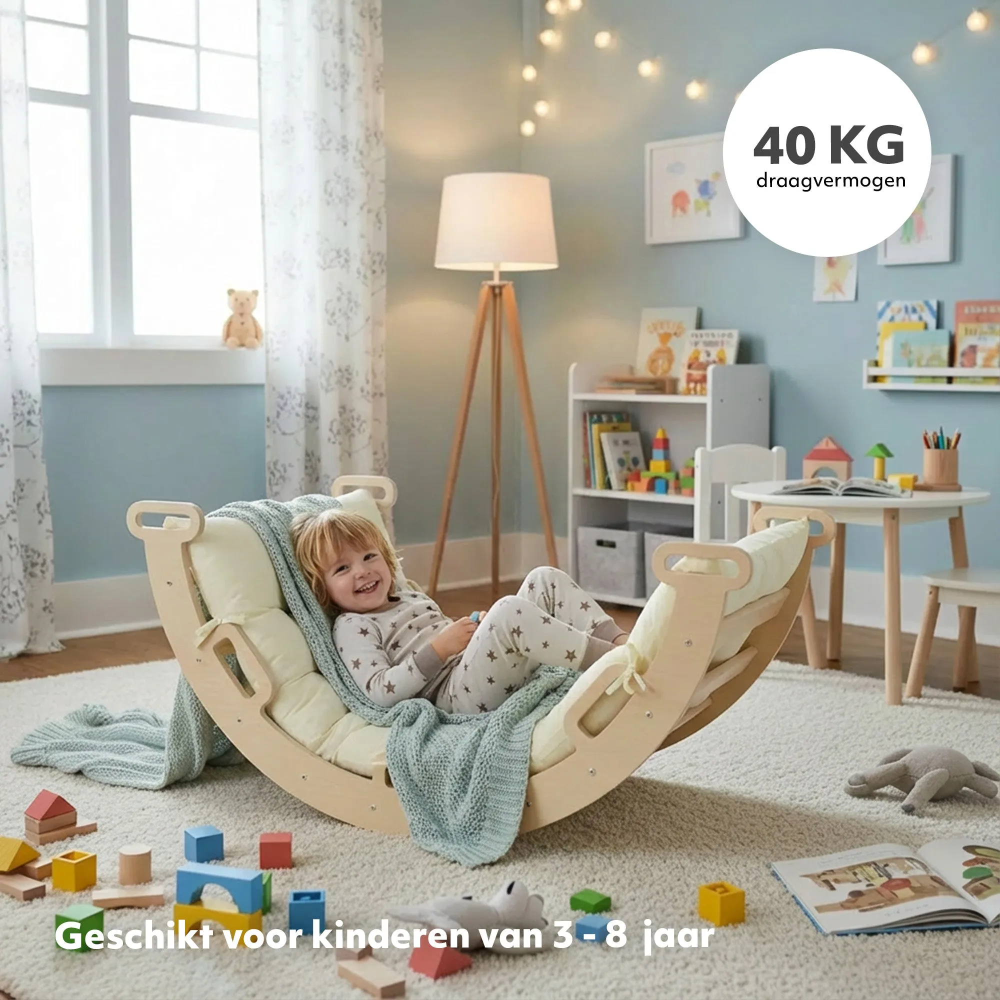 Miniatyrbild 7