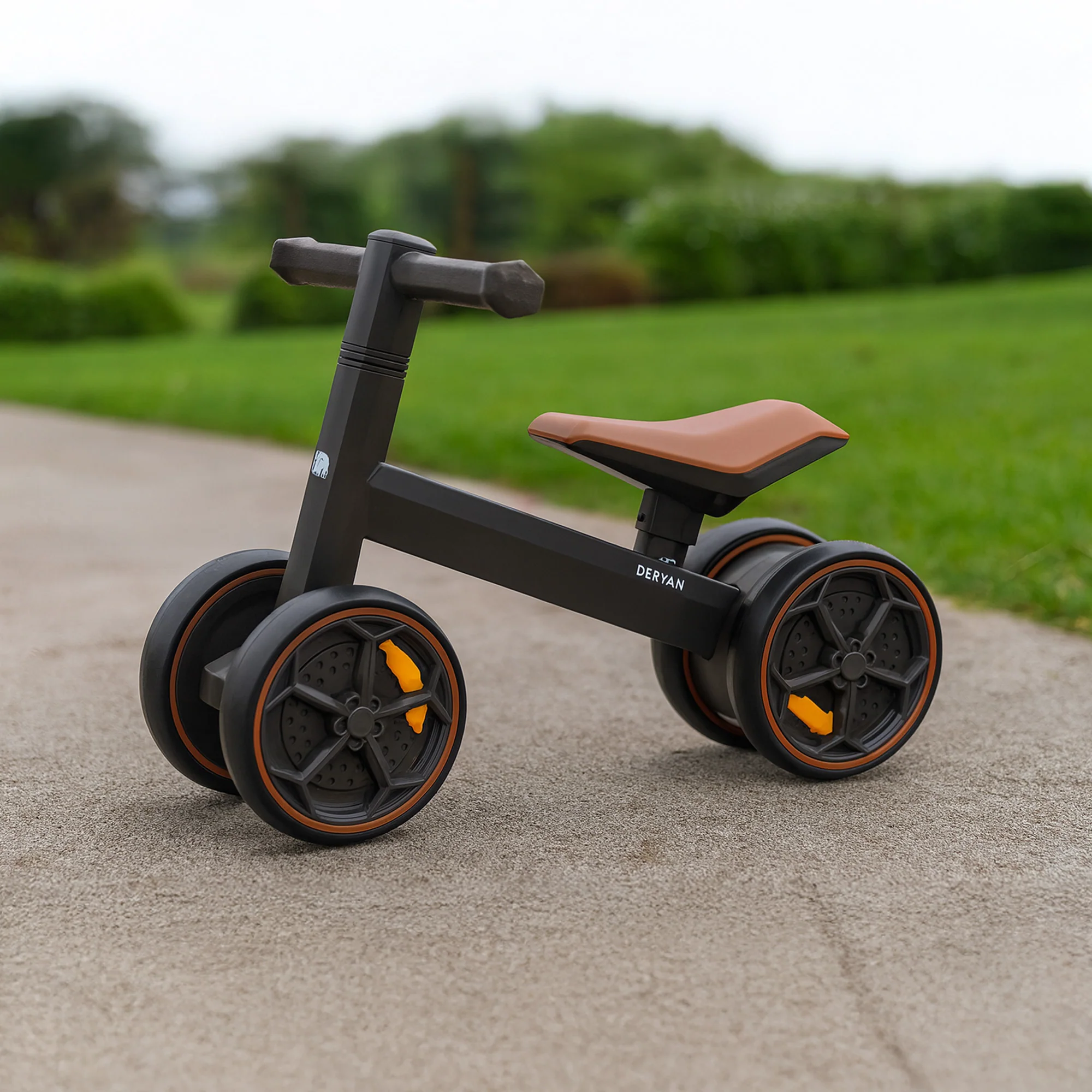 Miniatyrbild 6