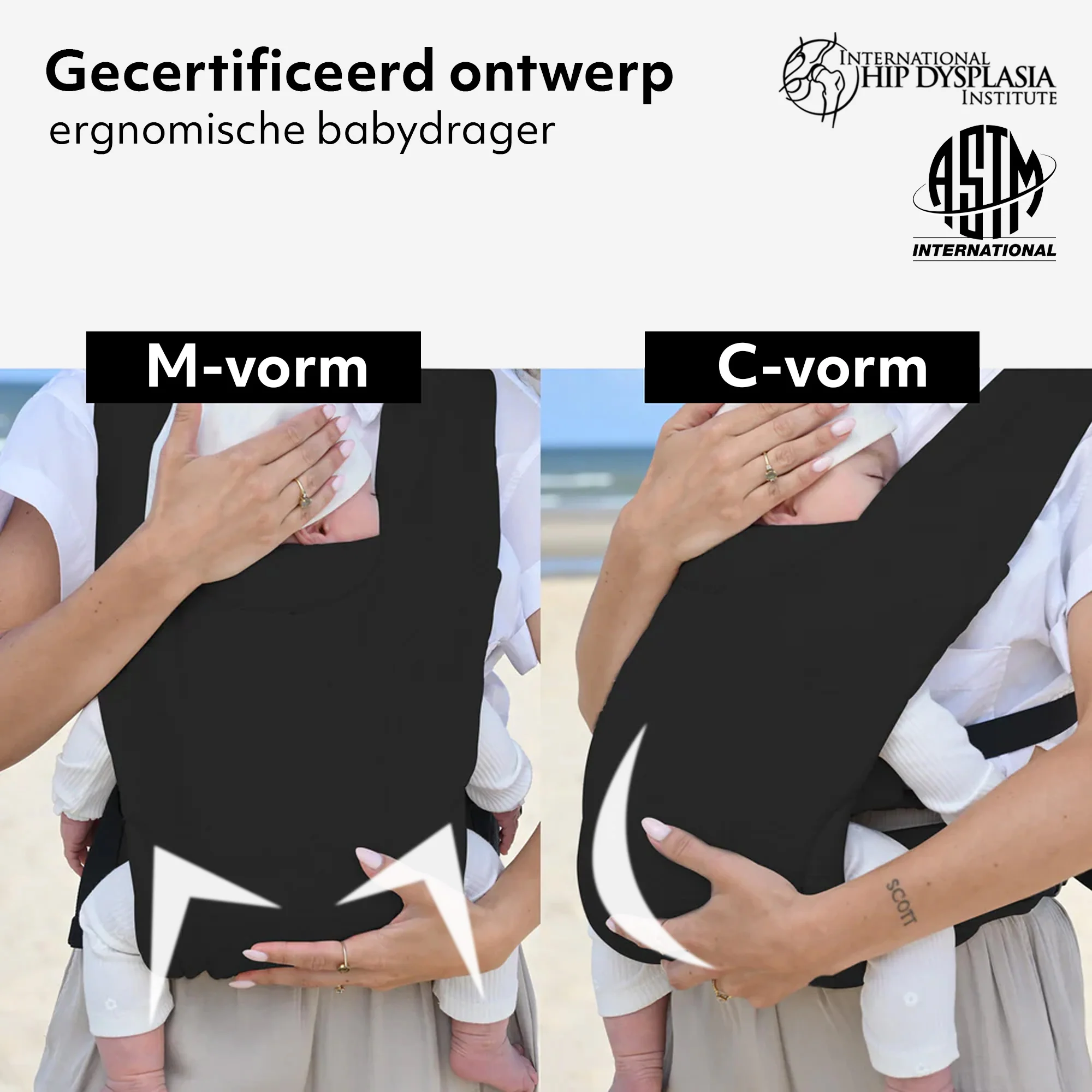 Miniatyrbild 2