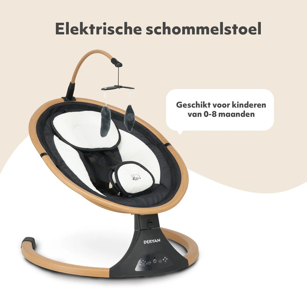 Miniatyrbild 5