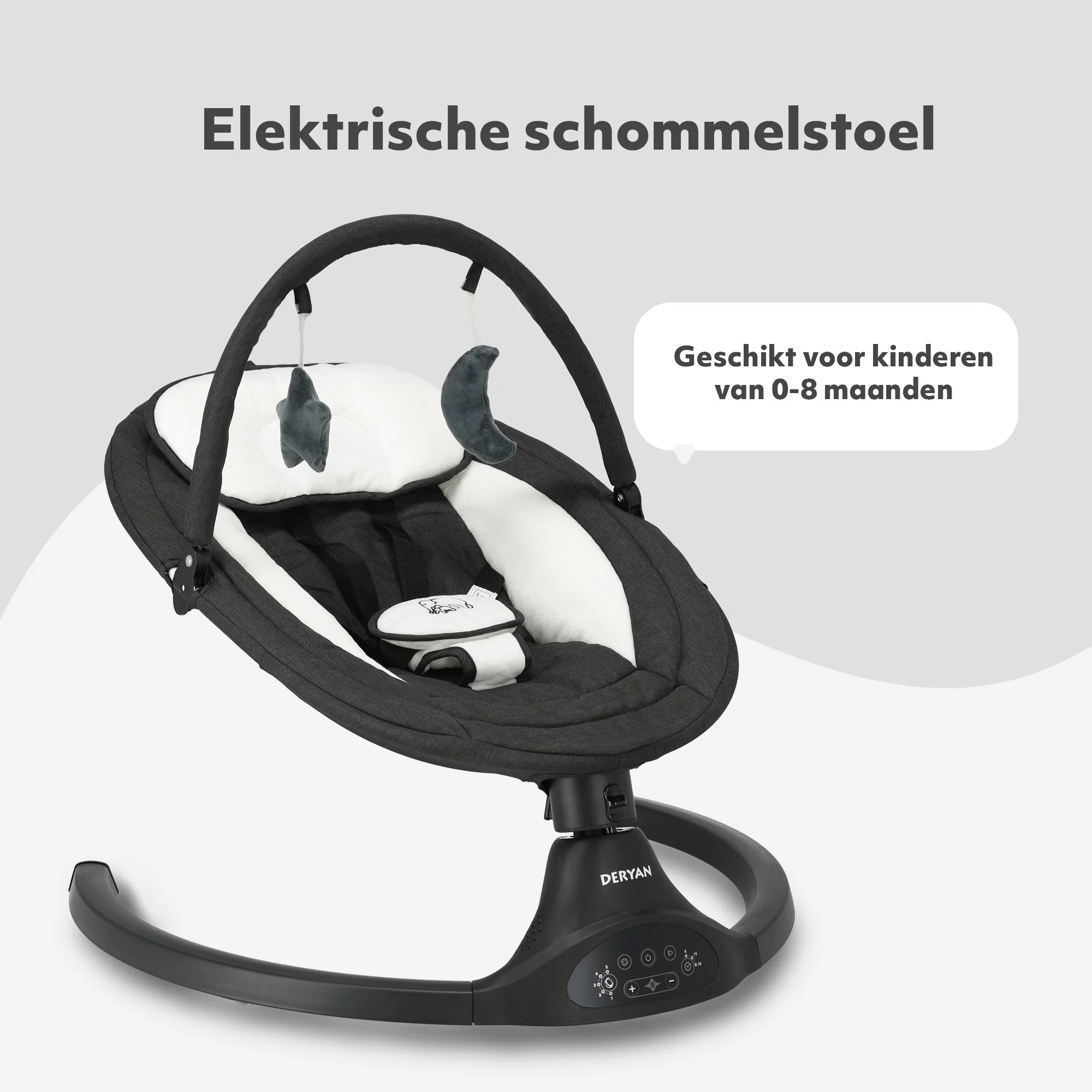 Miniatyrbild 6