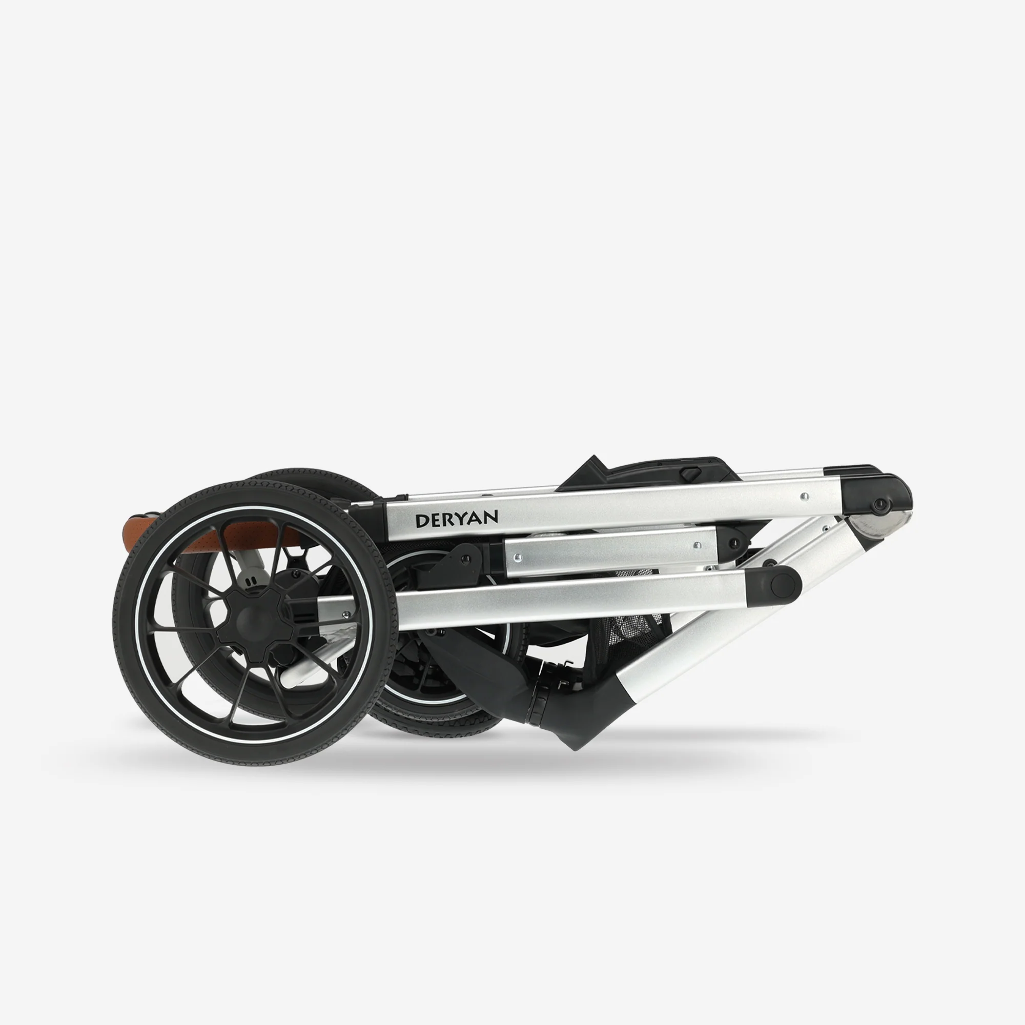 Miniatyrbild 10