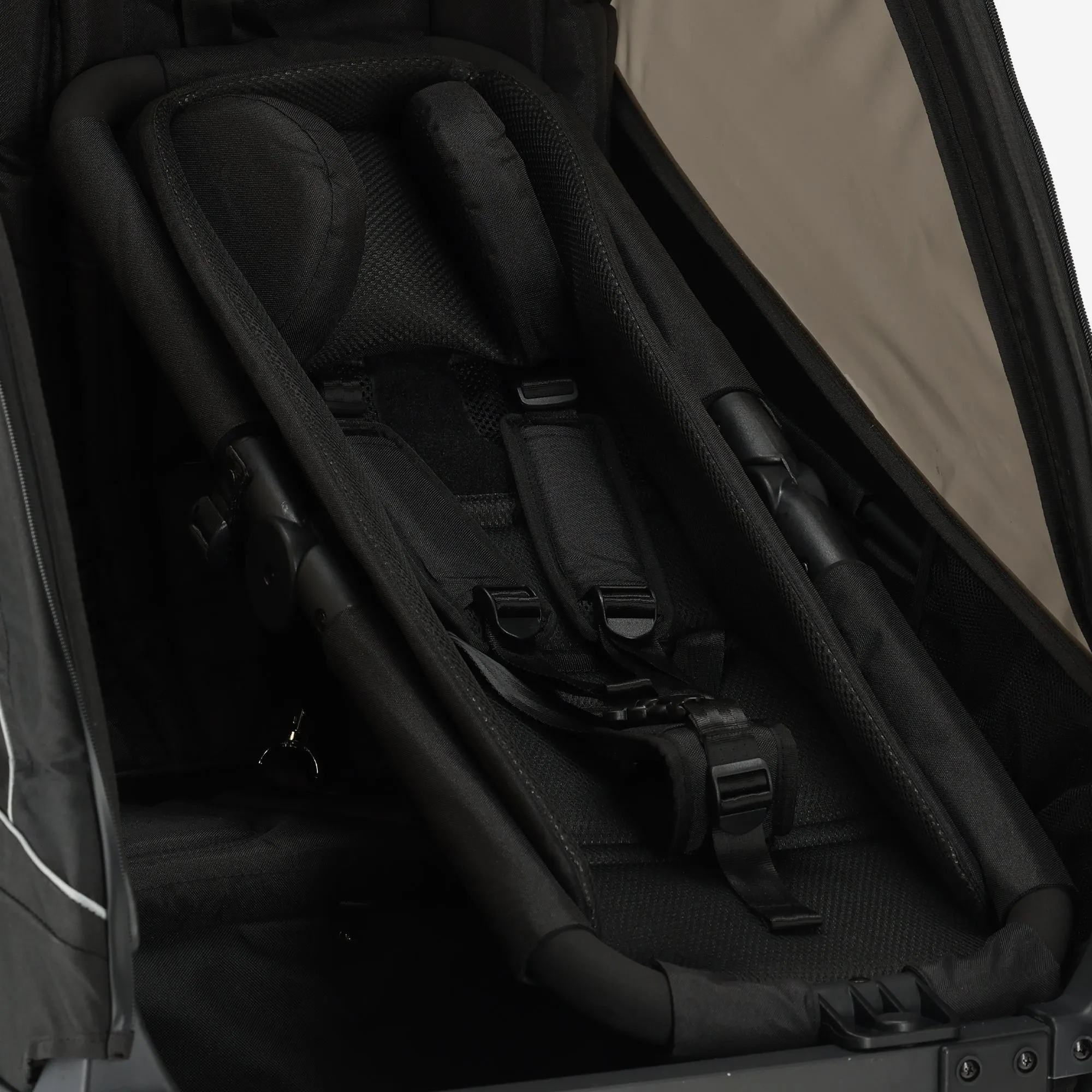 Miniatyrbild 2