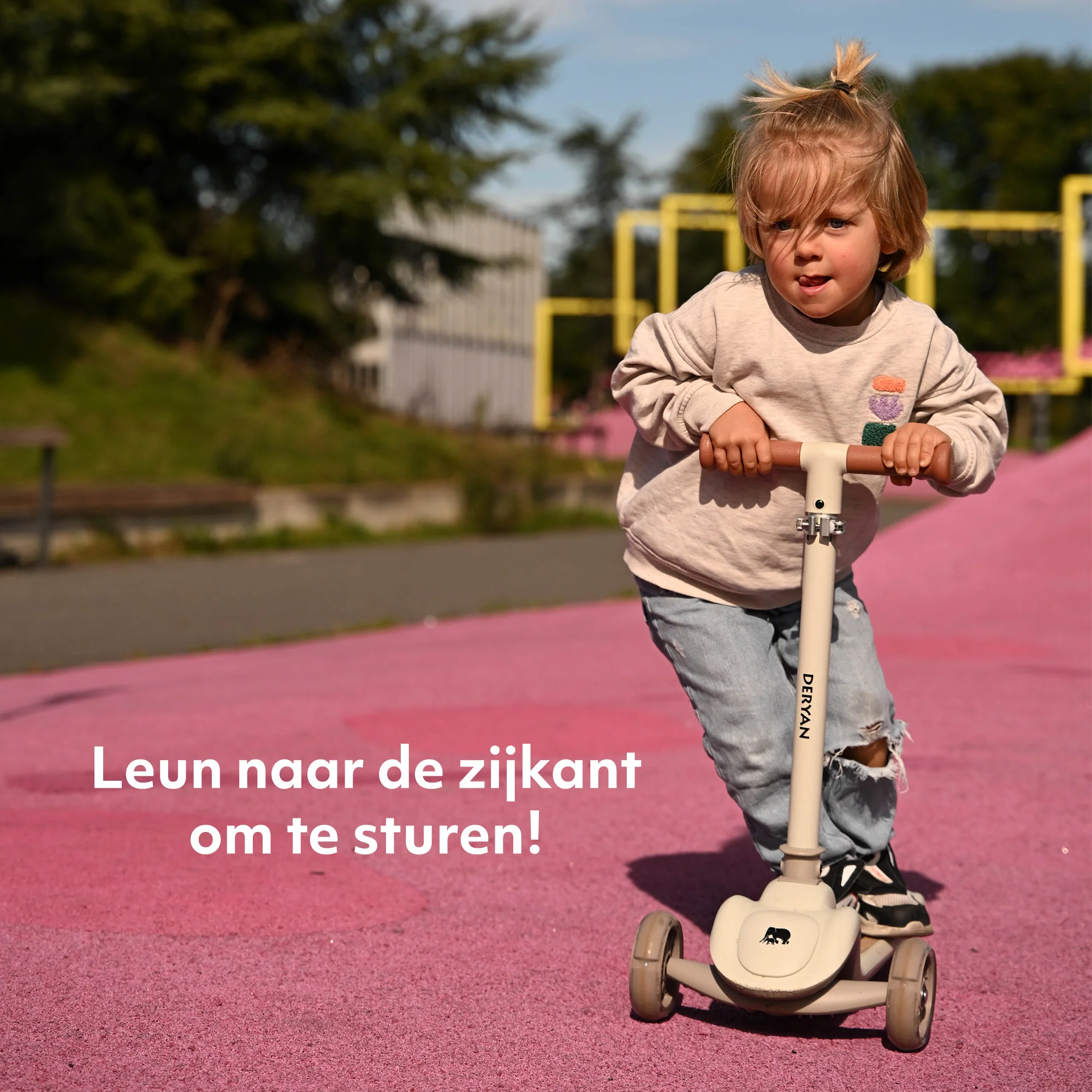 Miniatyrbild 10