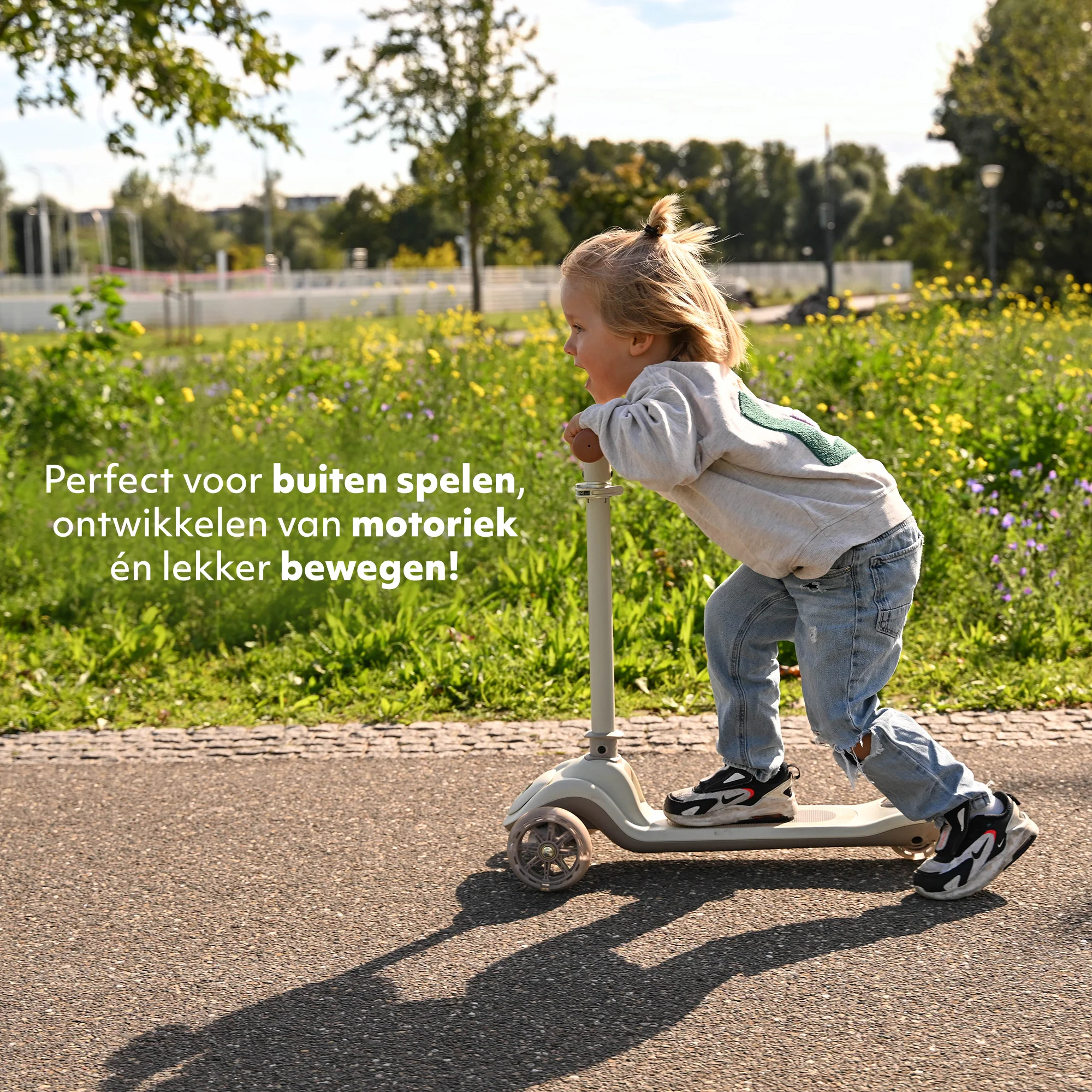 Miniatyrbild 6