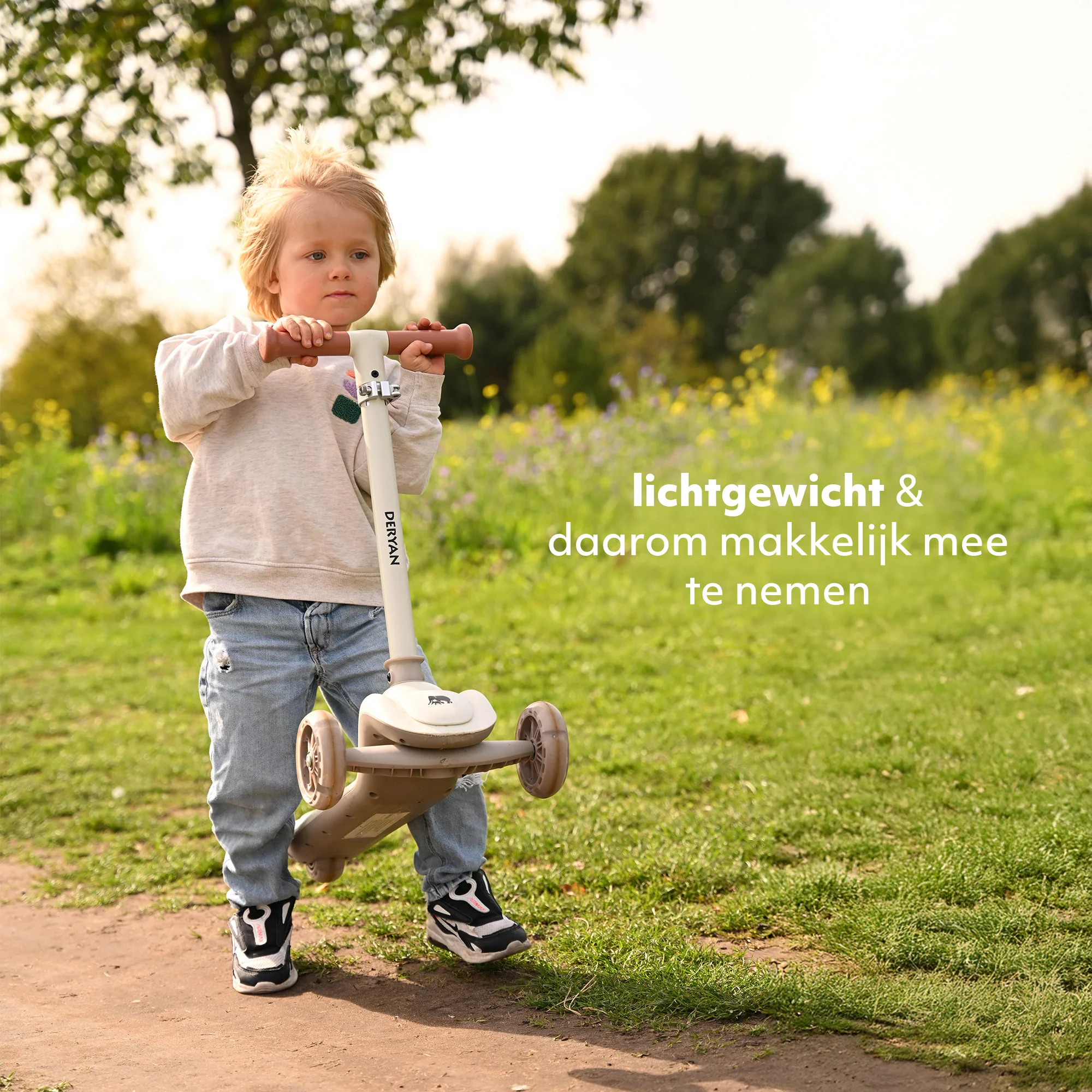 Miniatyrbild 9