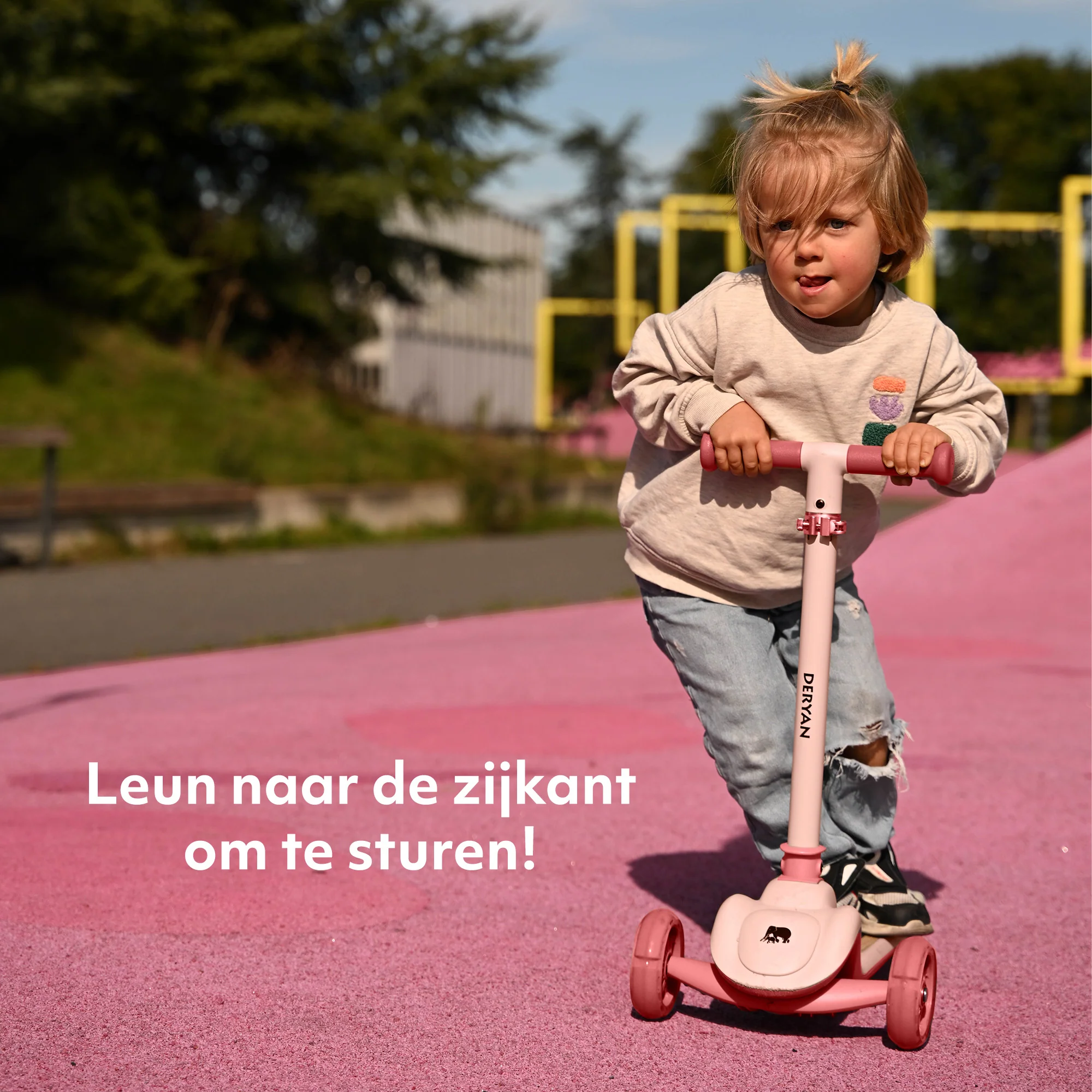 Miniatyrbild 10