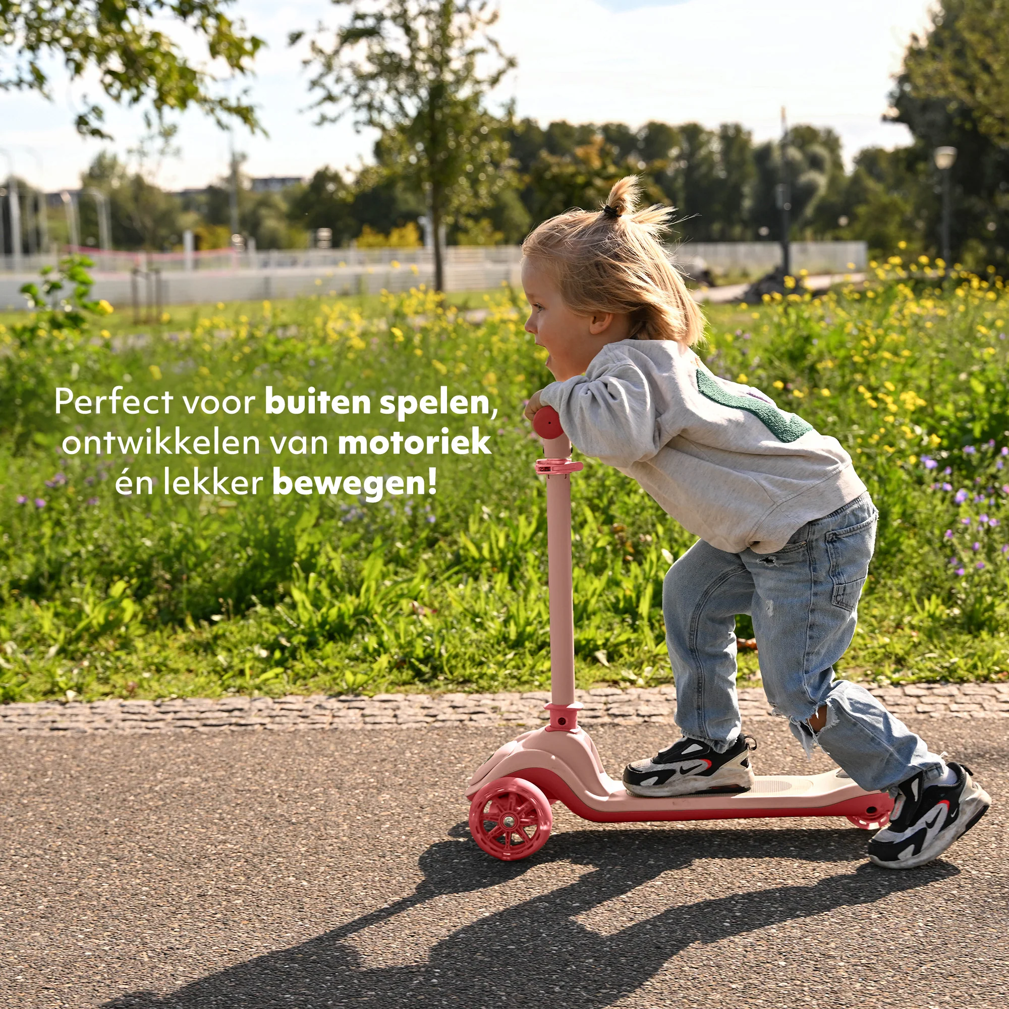 Miniatyrbild 6