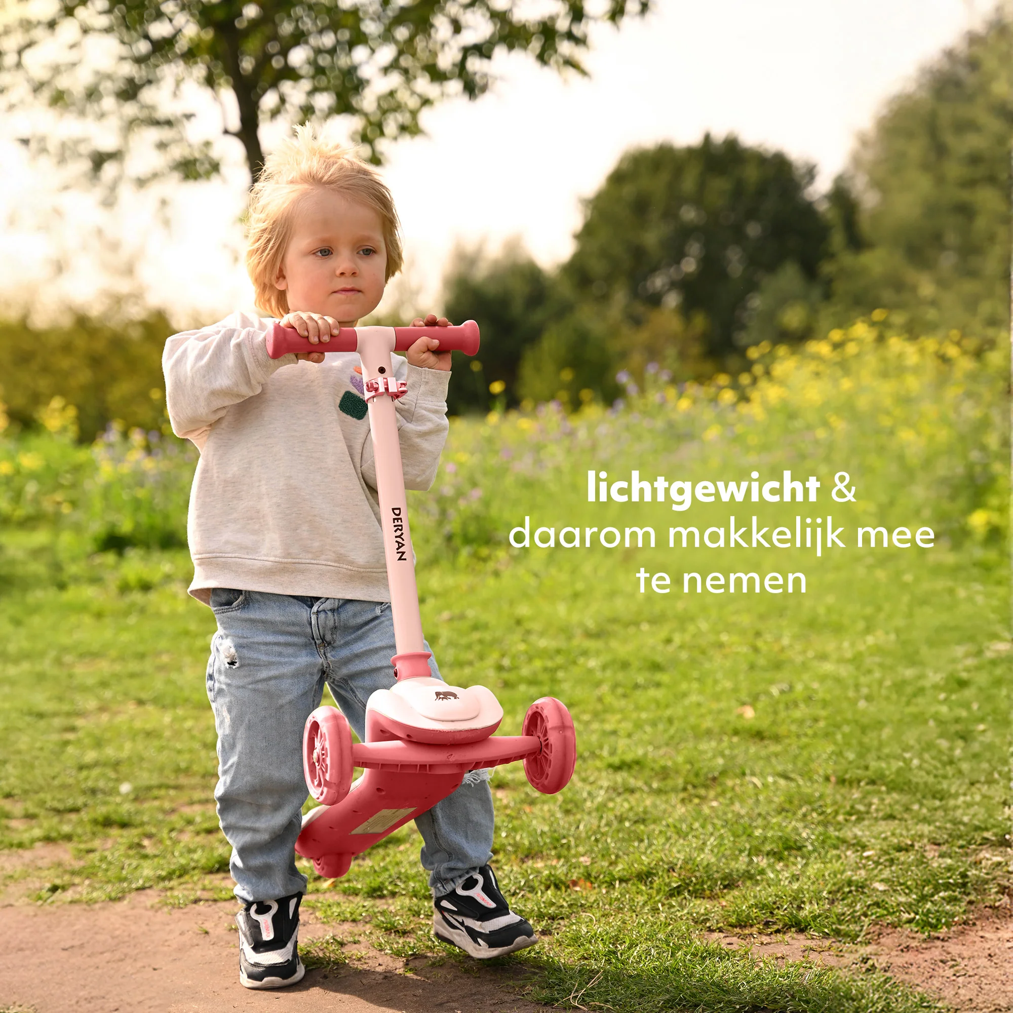 Miniatyrbild 9
