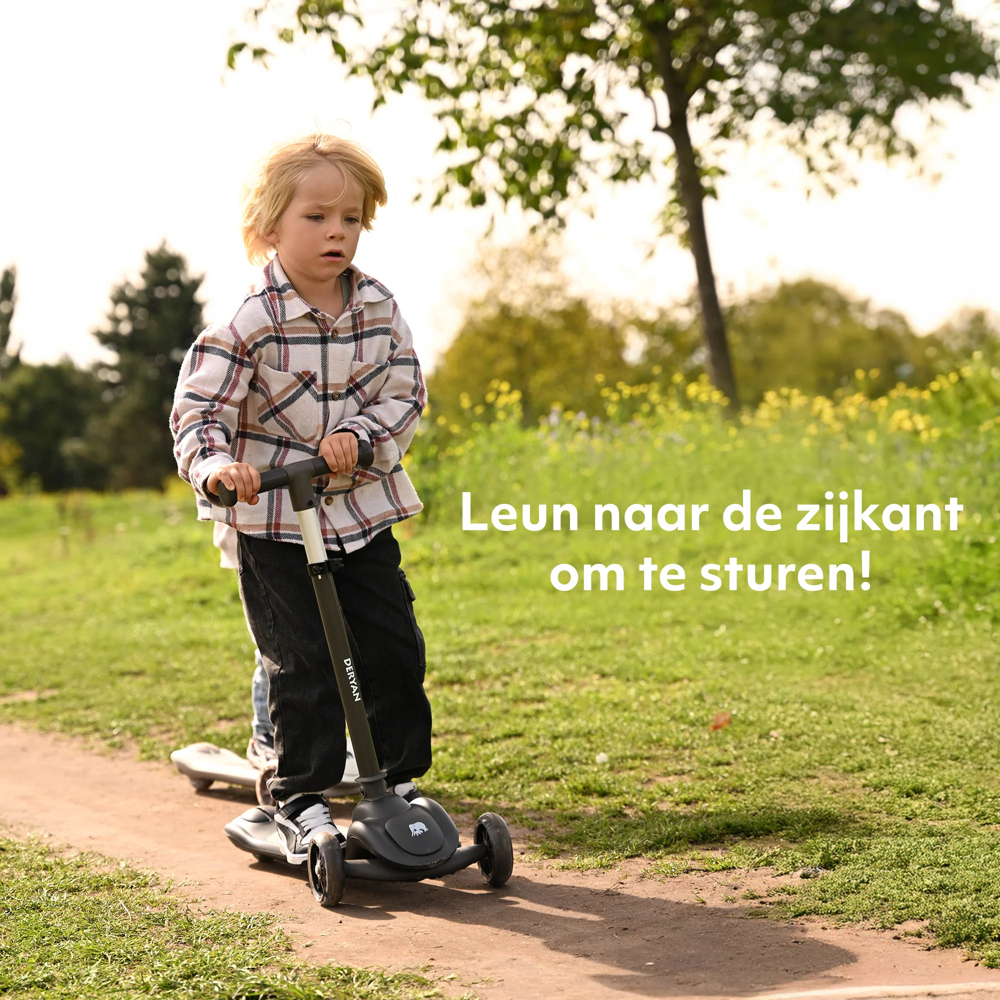 Miniatyrbild 6