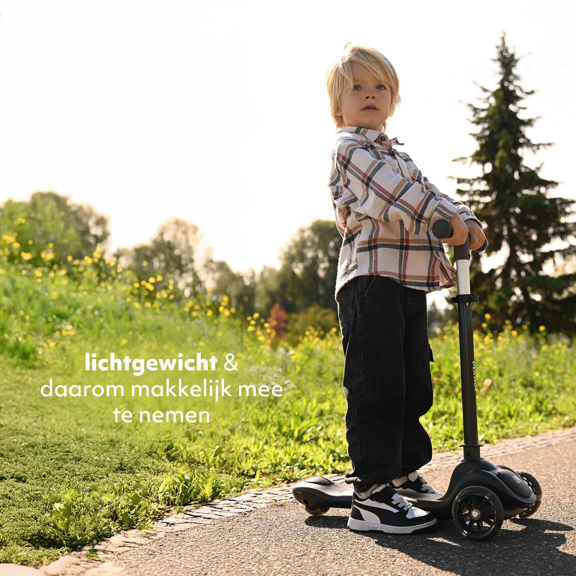 Miniatyrbild 9