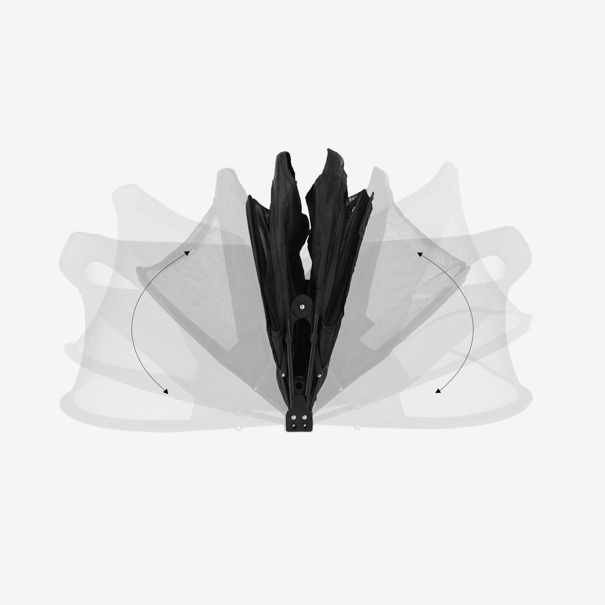 Miniatyrbild 7