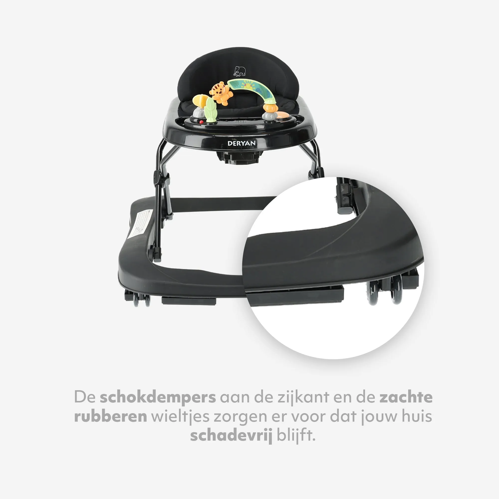 Miniatyrbild 4