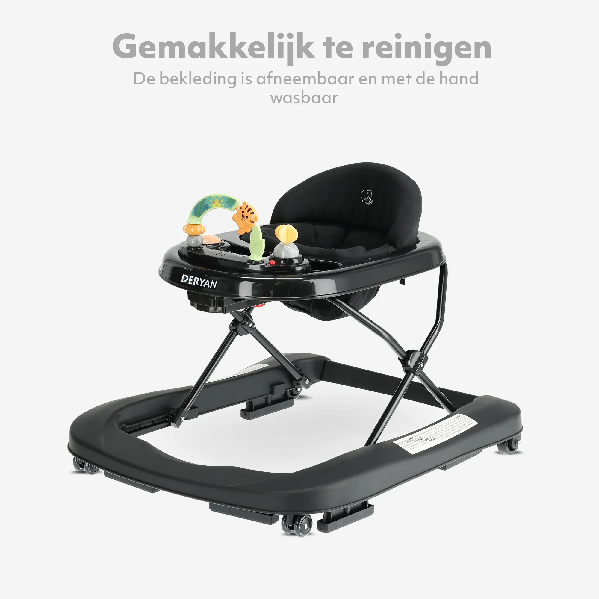 Miniatyrbild 7
