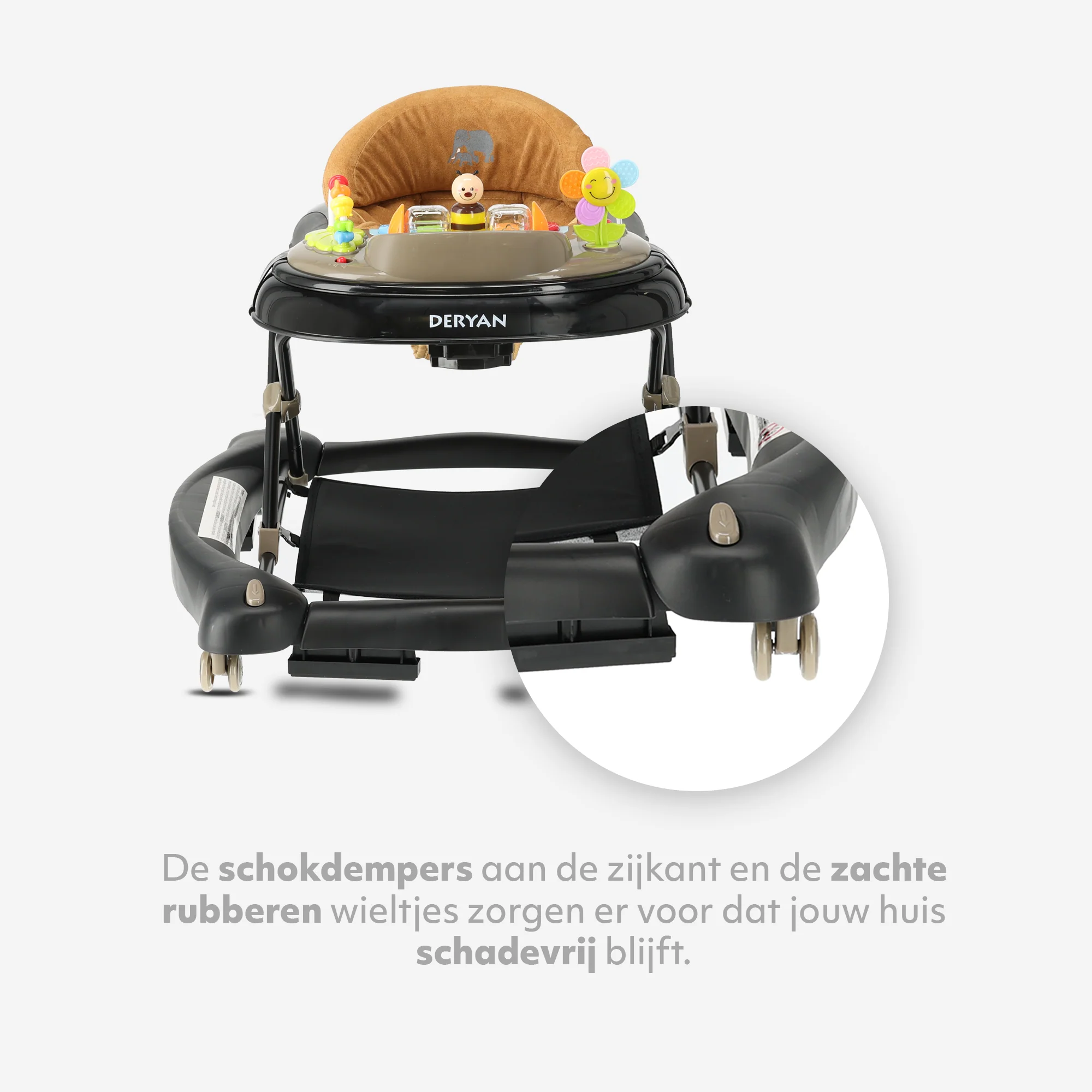 Miniatyrbild 4