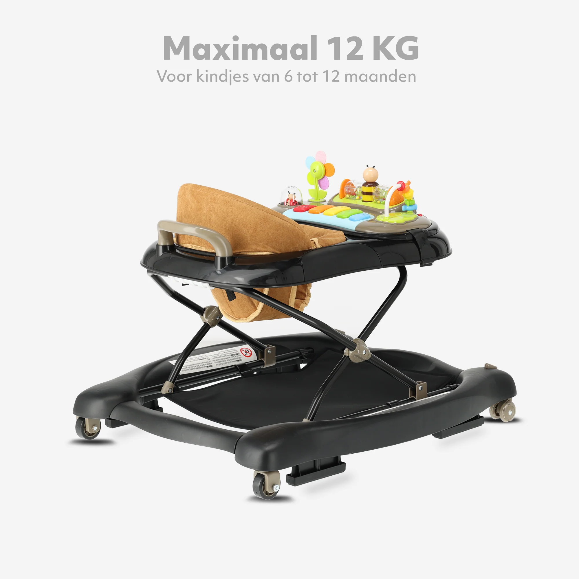 Miniatyrbild 6