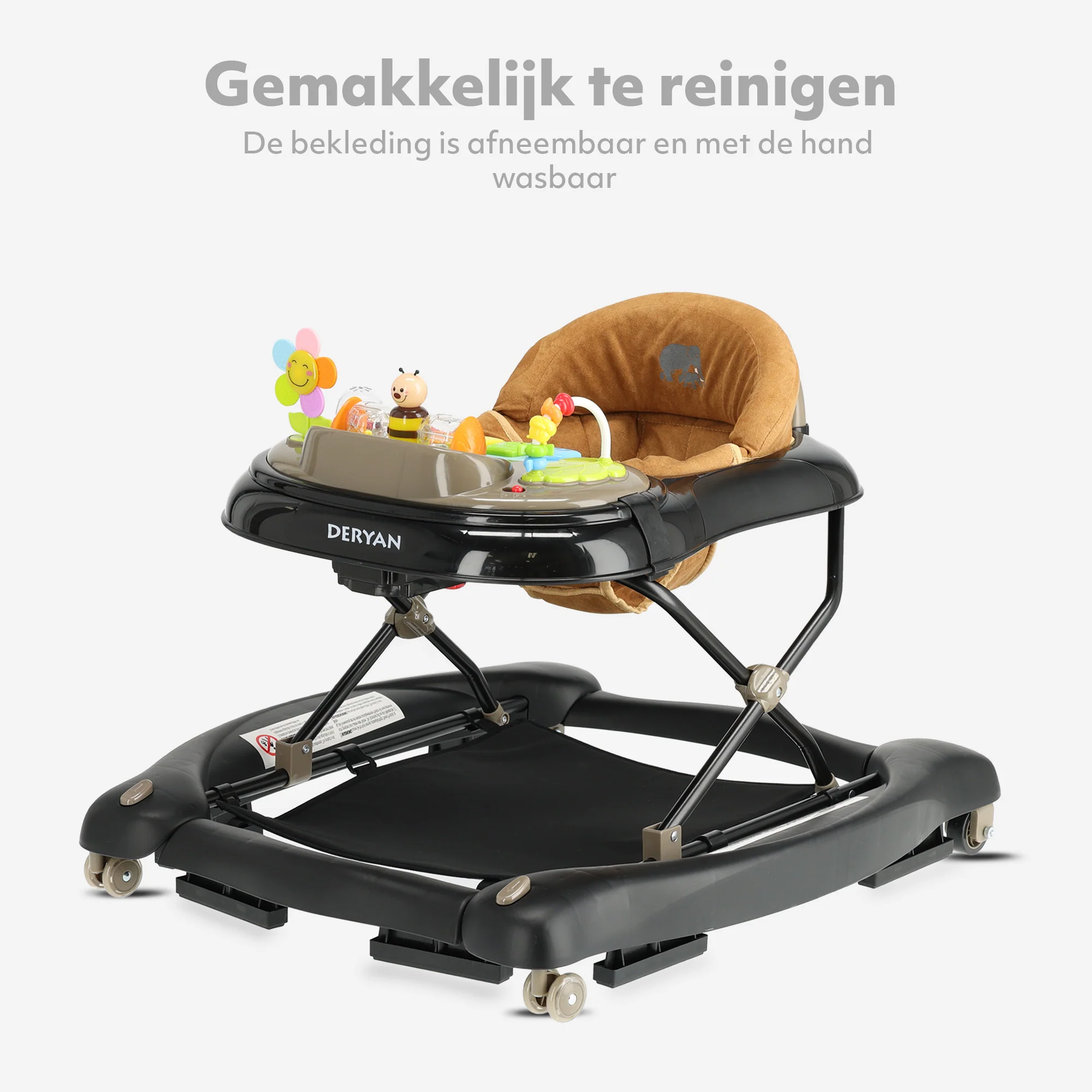 Miniatyrbild 7