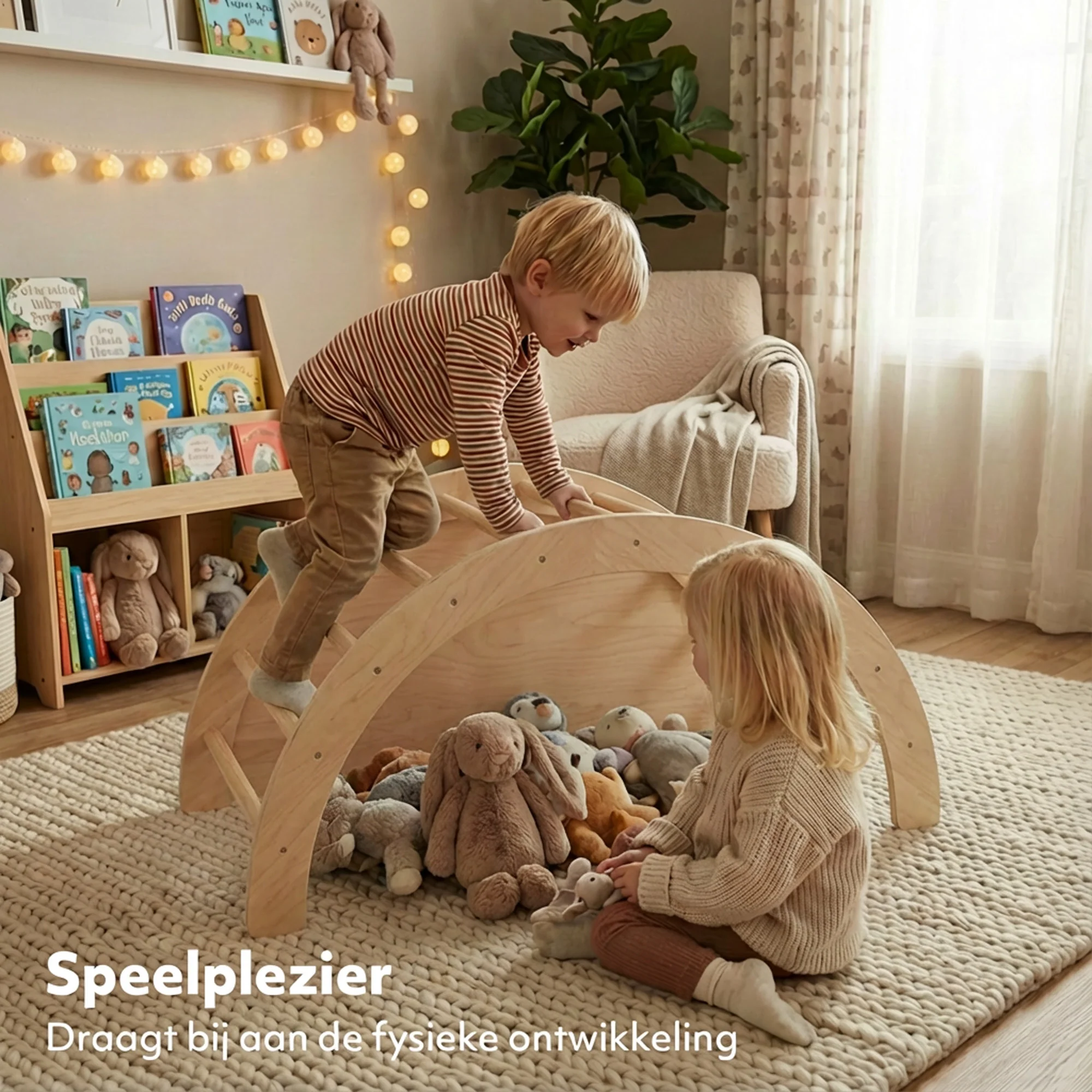 Miniatyrbild 6