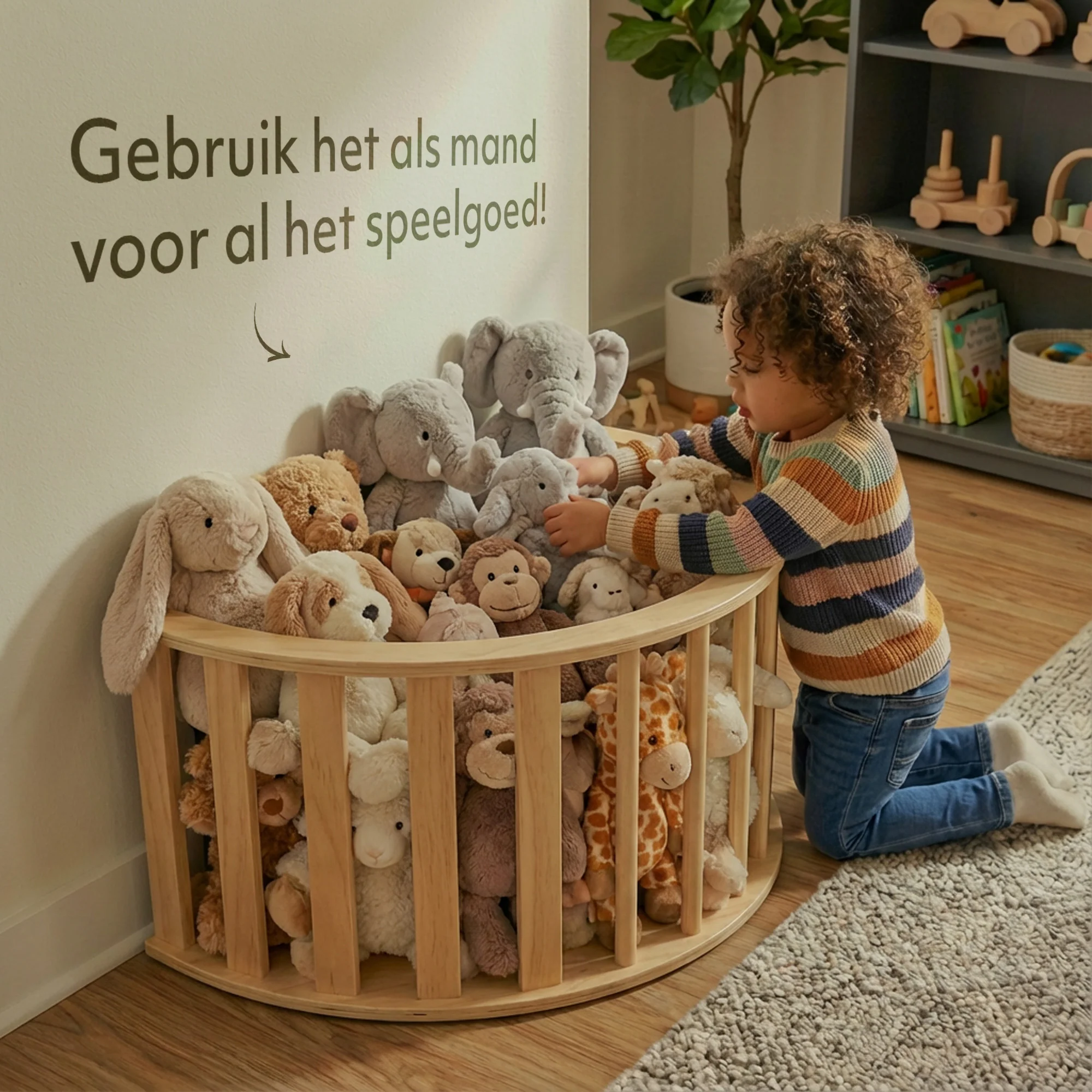 Miniatyrbild 7