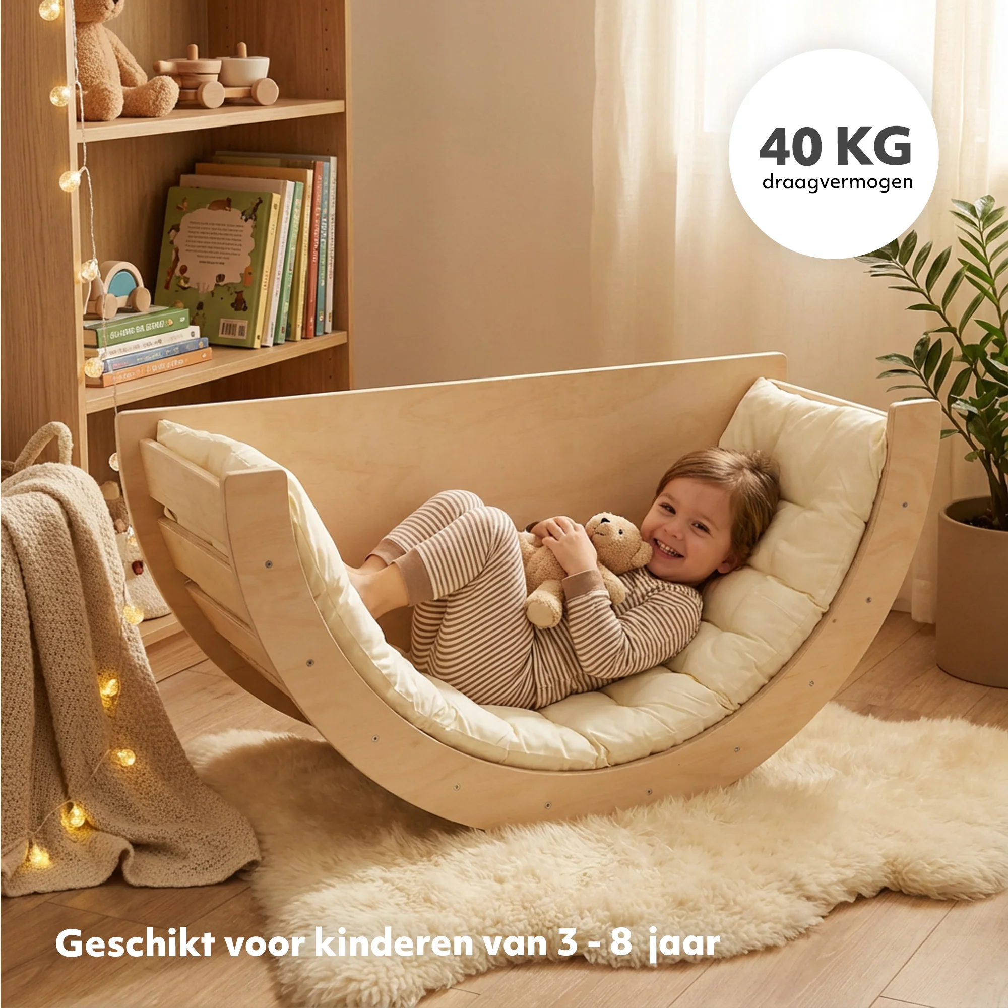 Miniatyrbild 8