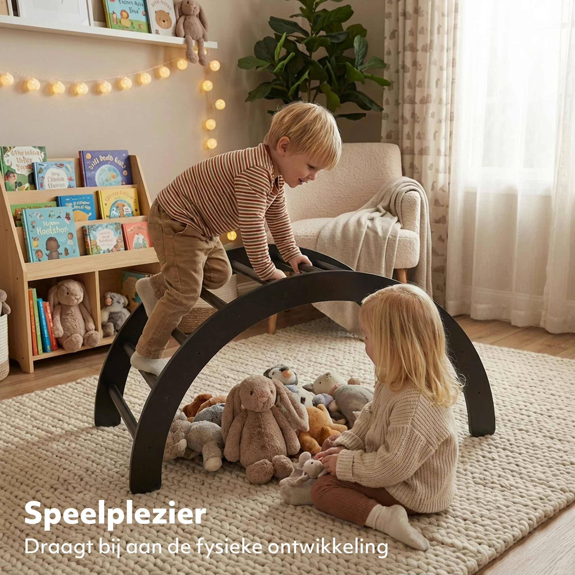 Miniatyrbild 6
