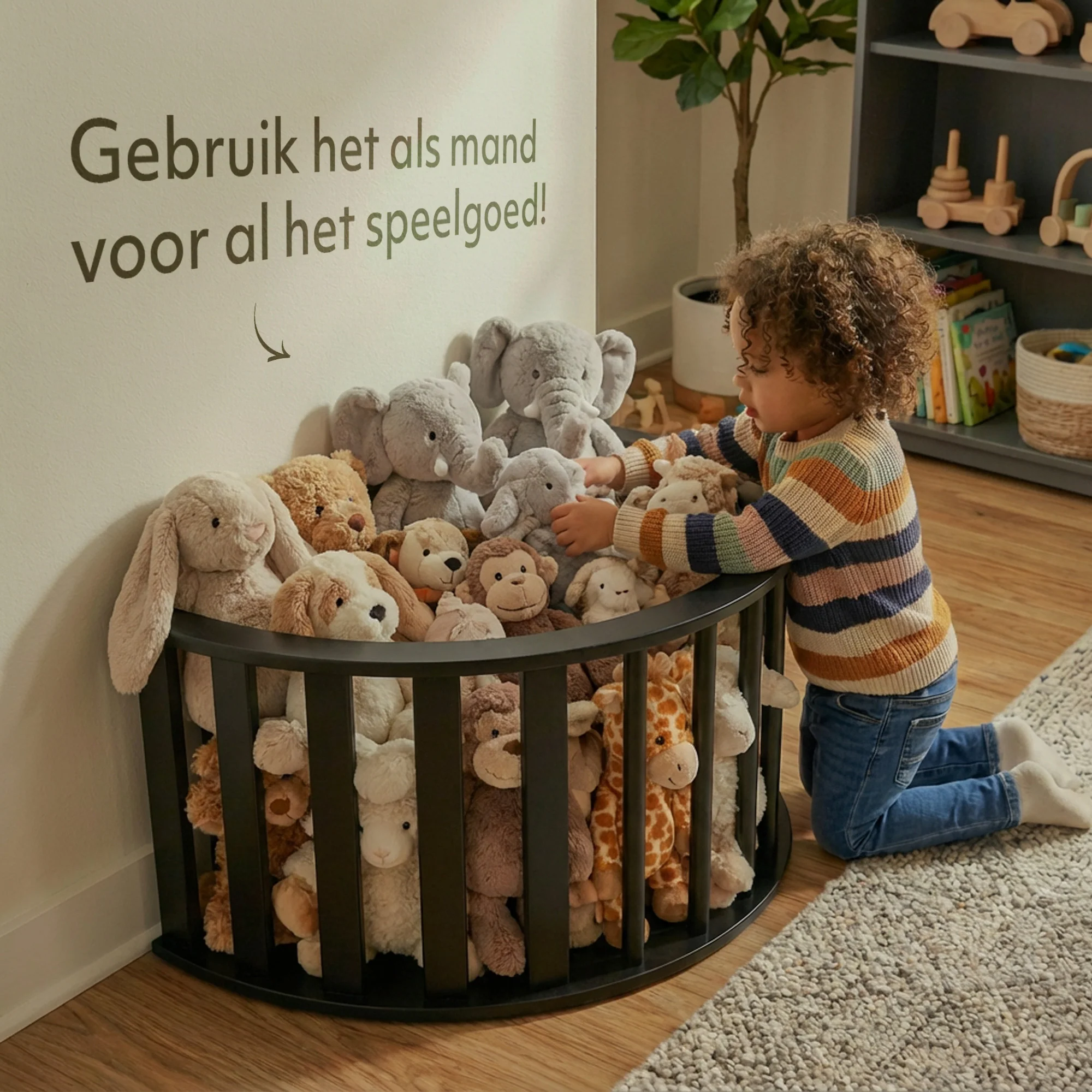 Miniatyrbild 7