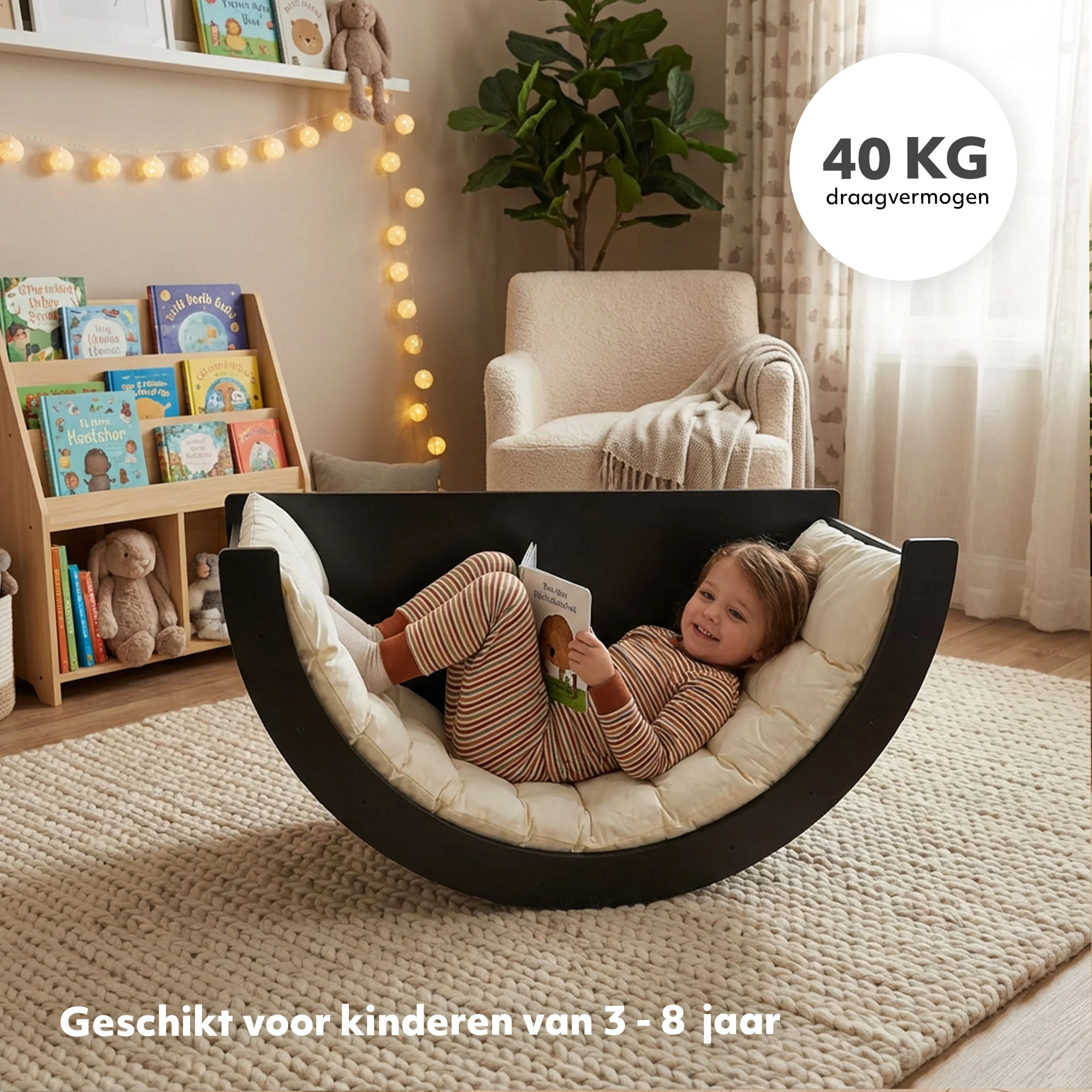 Miniatyrbild 8