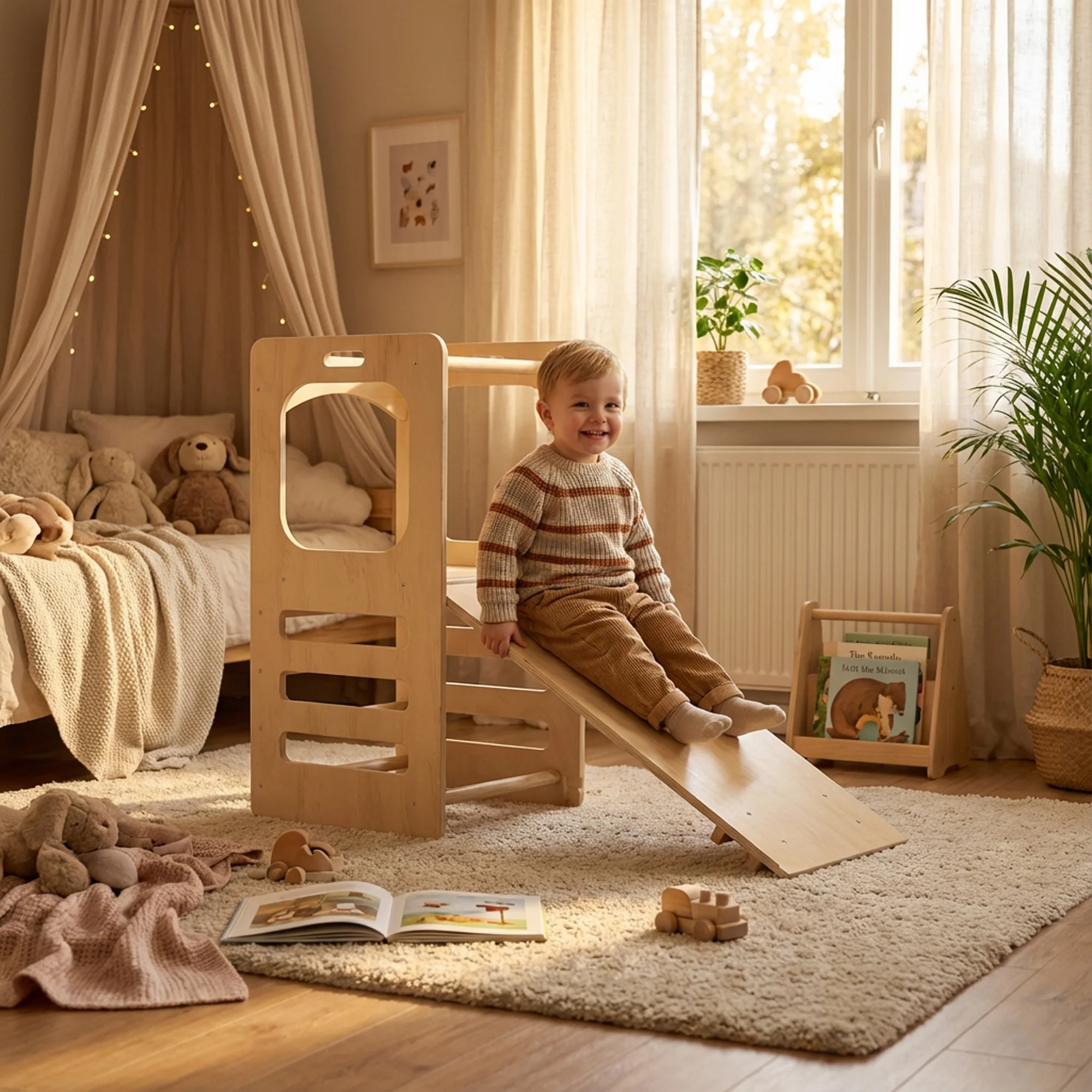 Miniatyrbild 4