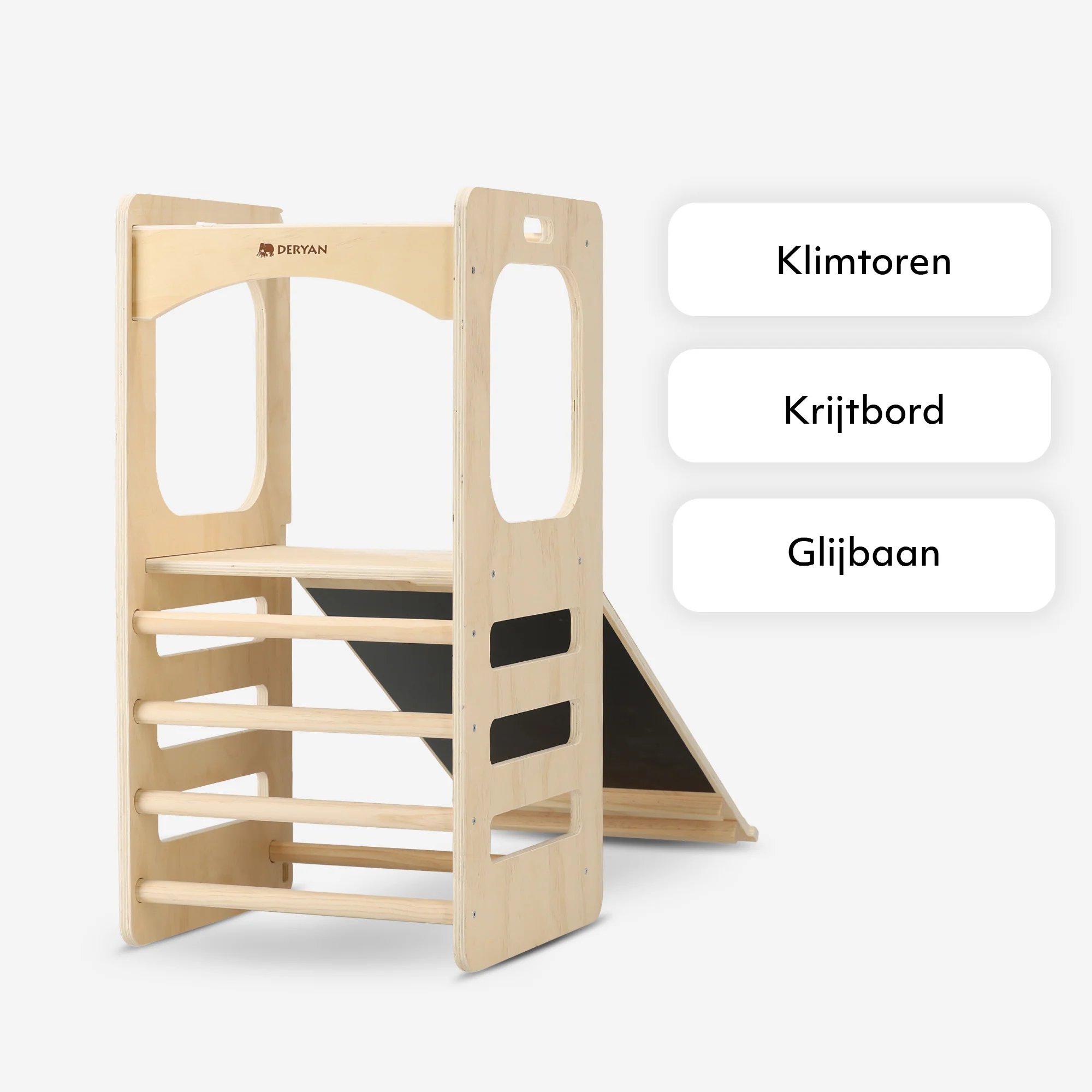 Miniatyrbild 5