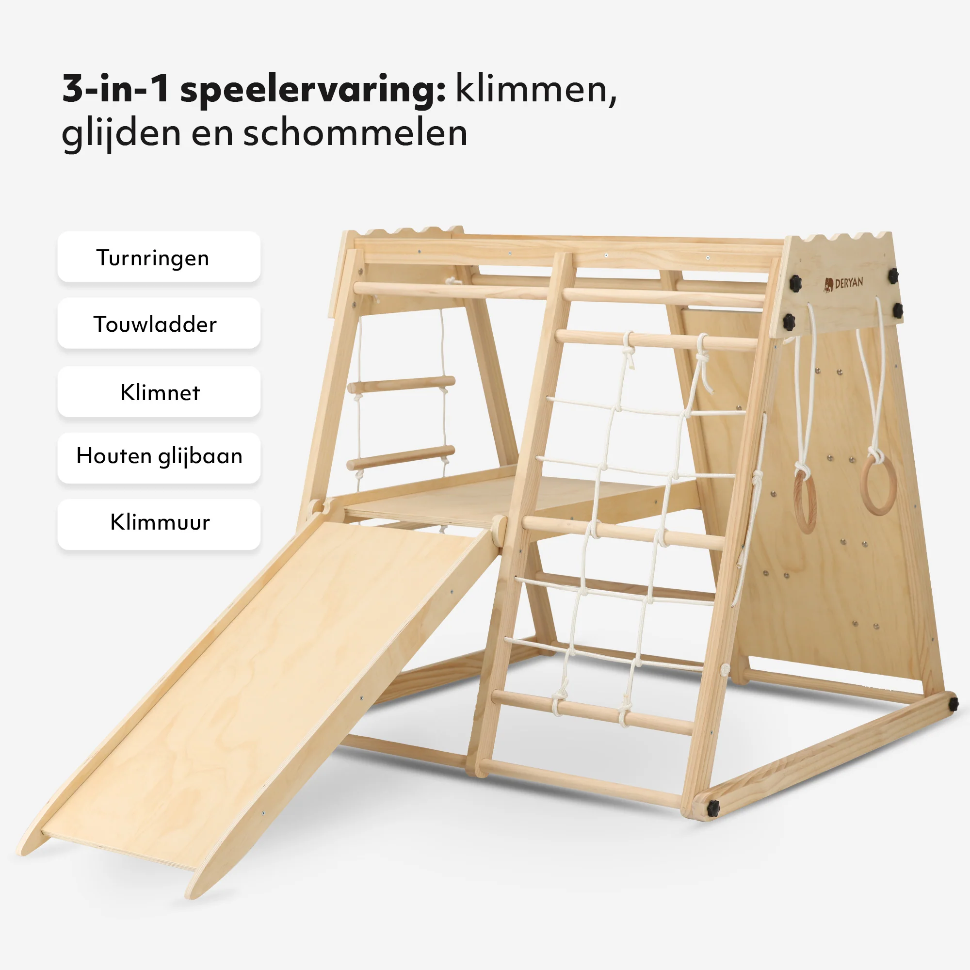 Miniatyrbild 3