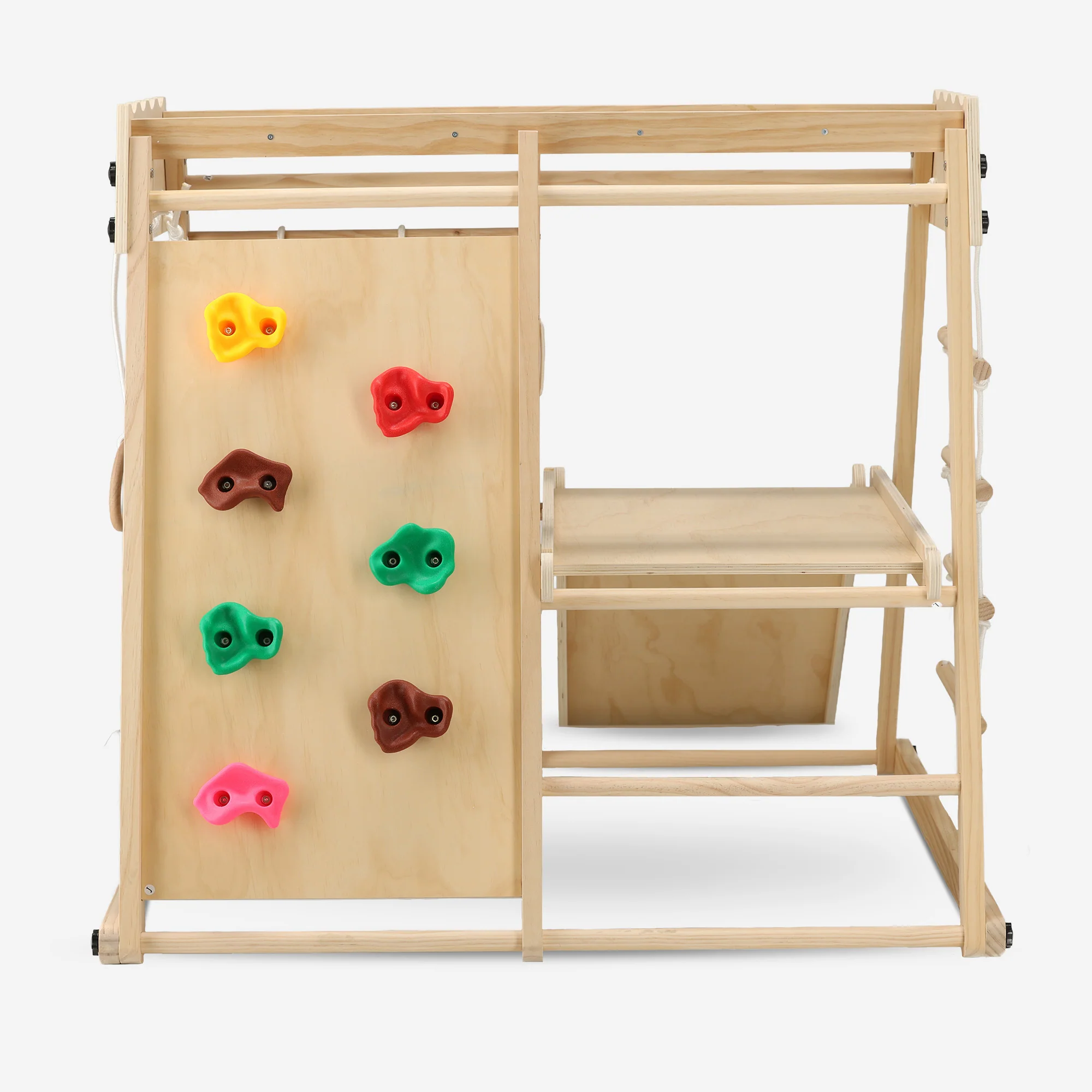 Miniatyrbild 7