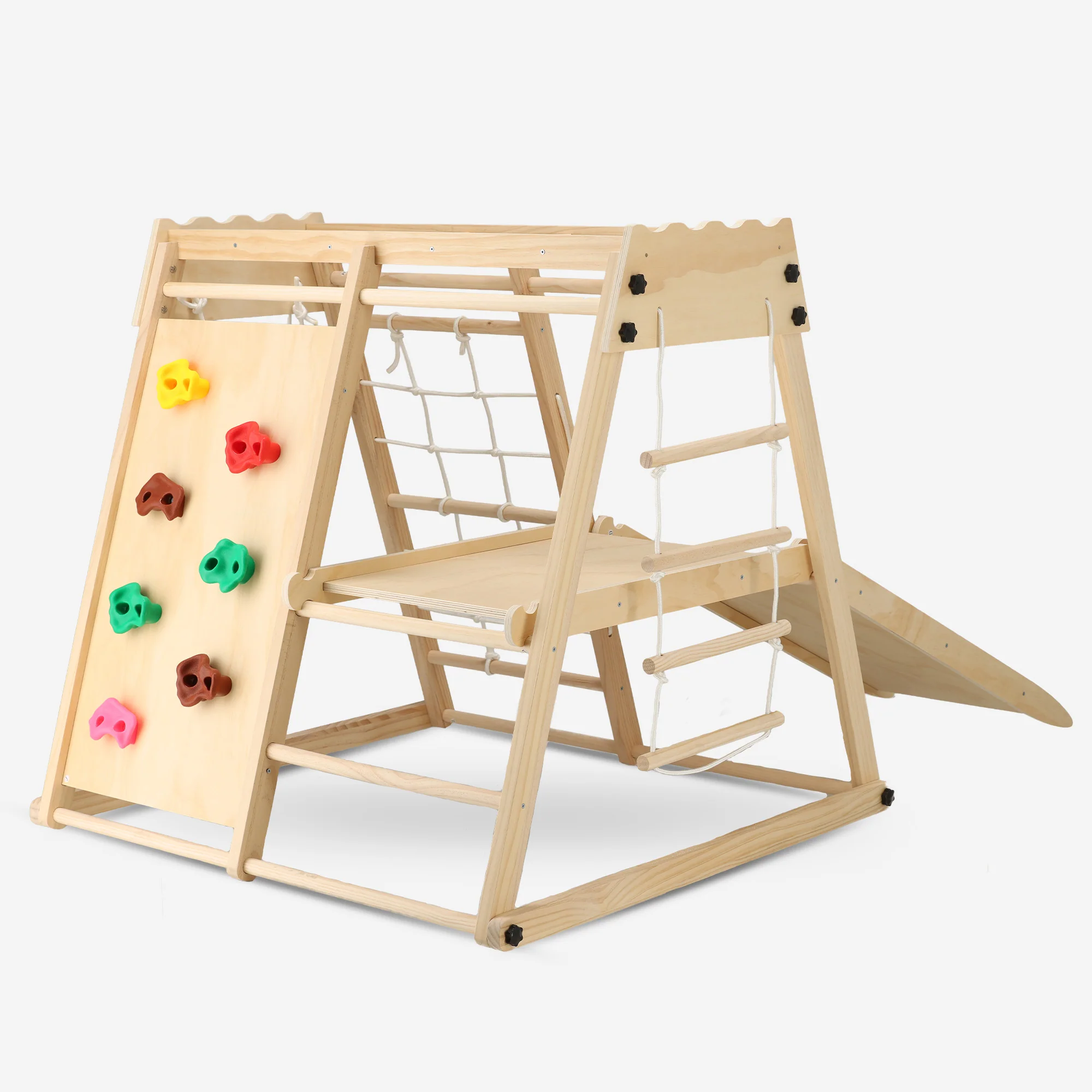 Miniatyrbild 8