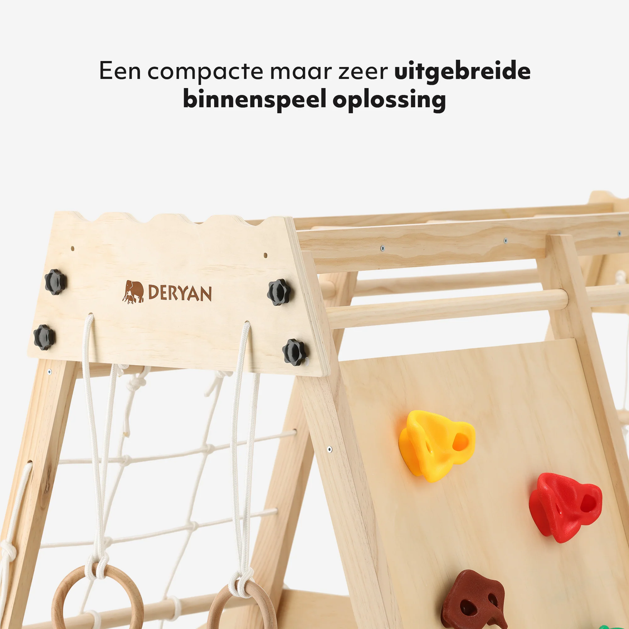 Miniatyrbild 9
