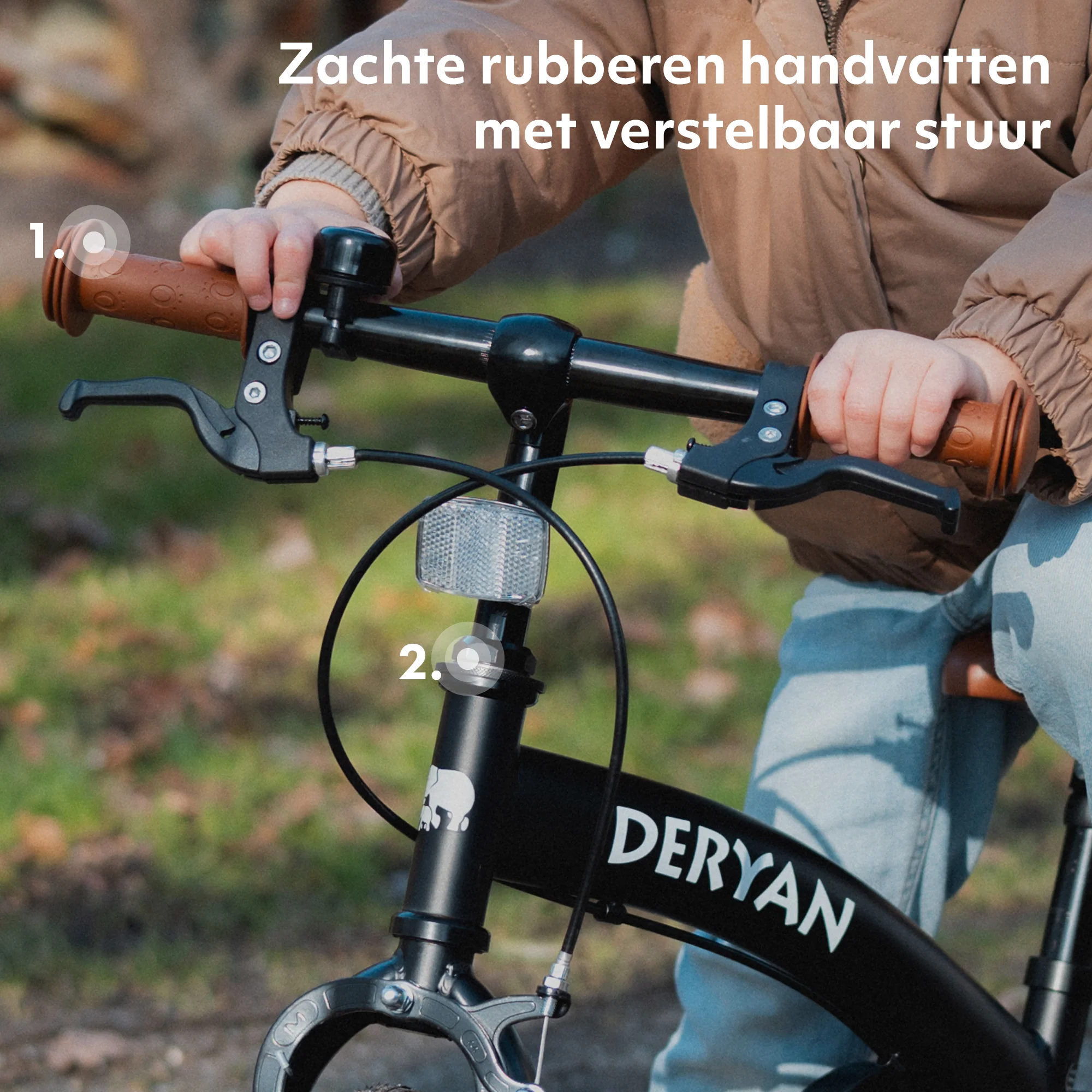 Miniatyrbild 12