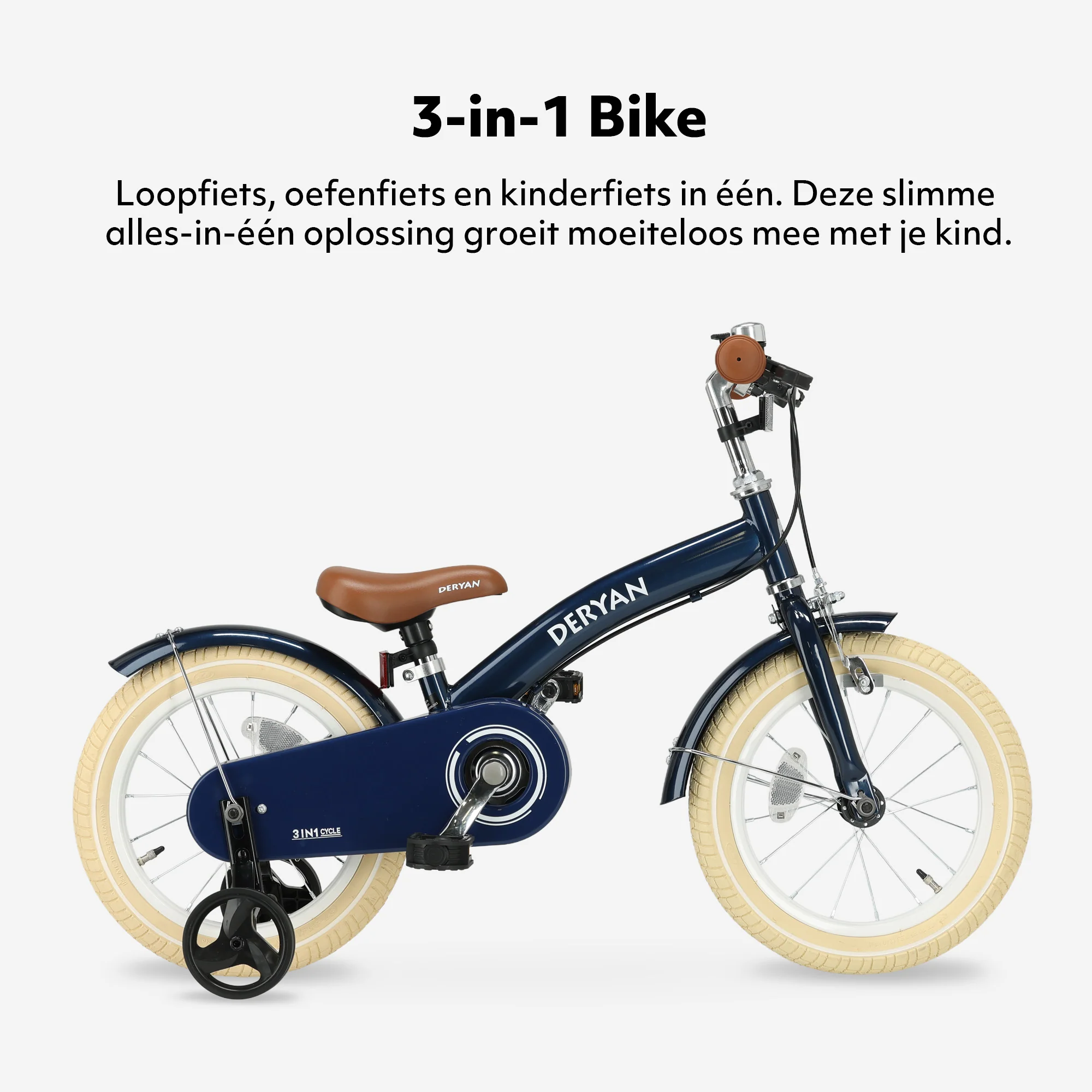 Miniatyrbild 3