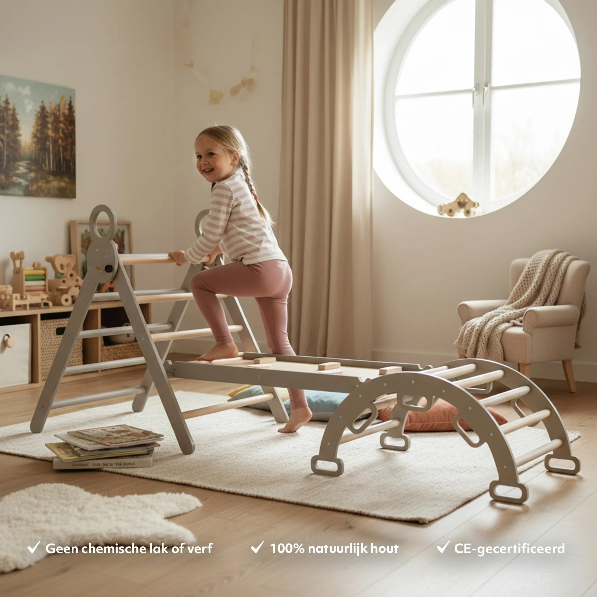Miniatyrbild 2