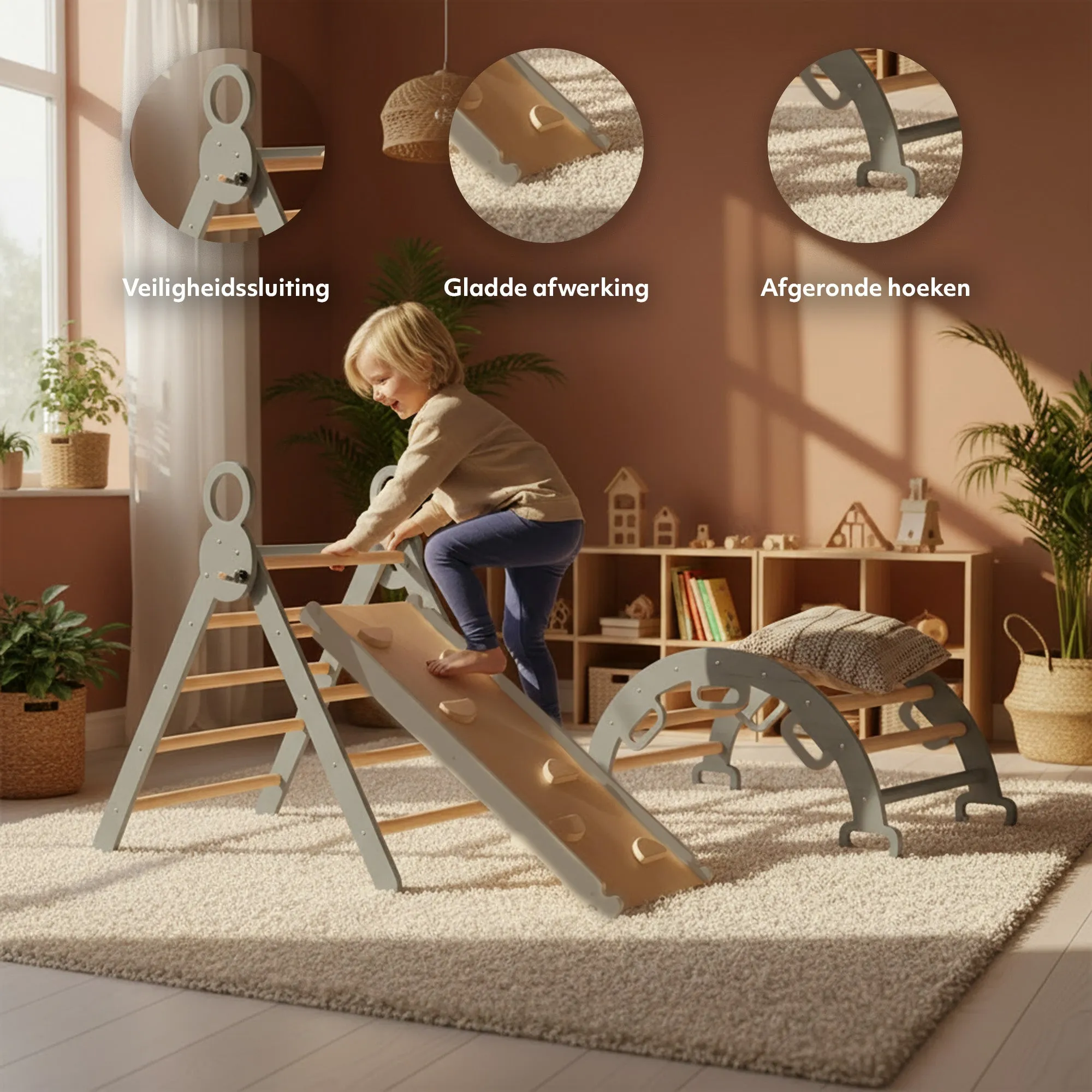 Miniatyrbild 4