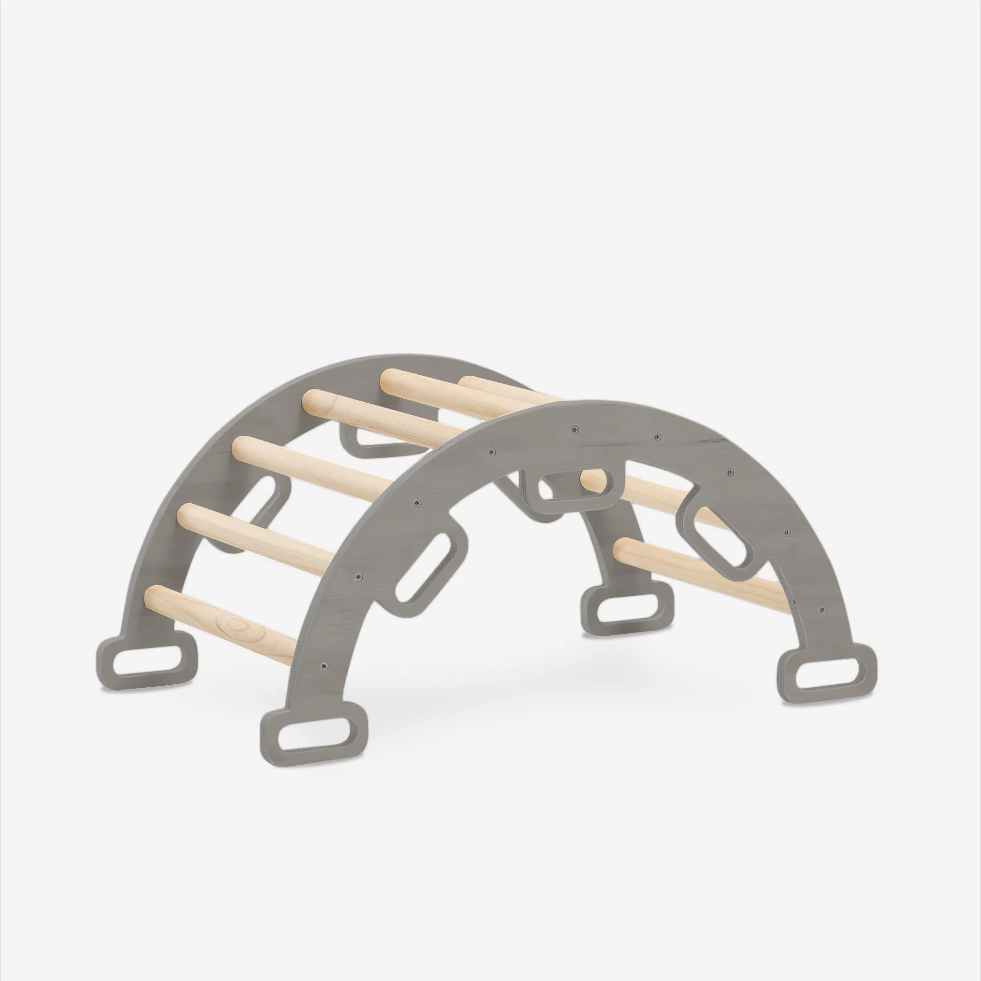 Miniatyrbild 7