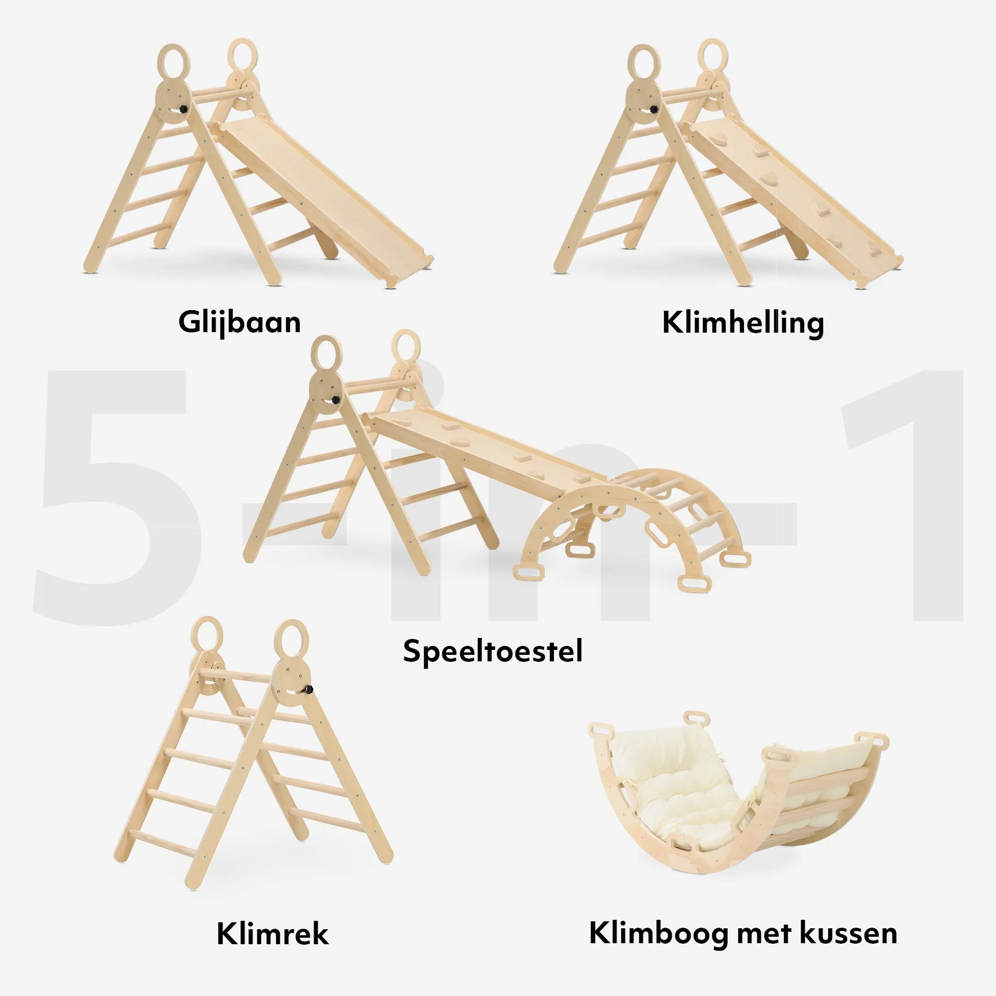 Miniatyrbild 5