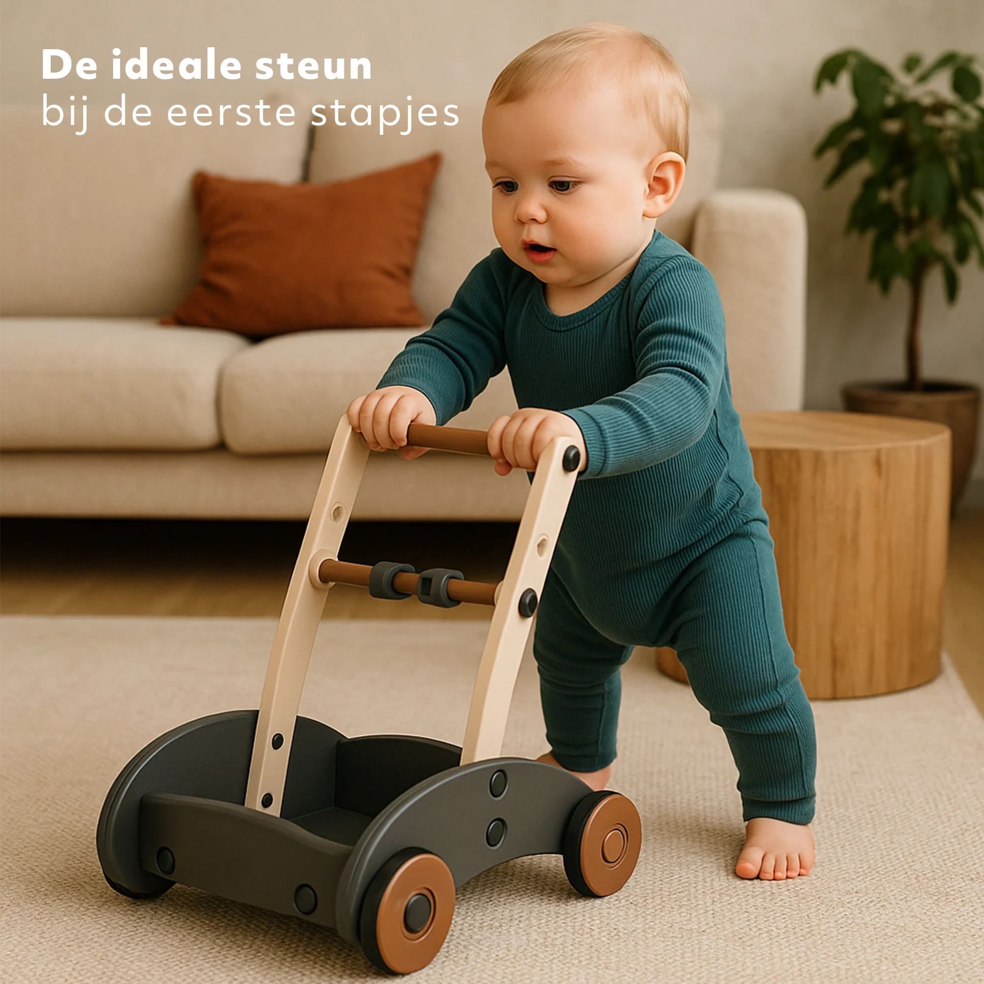 Miniatyrbild 6