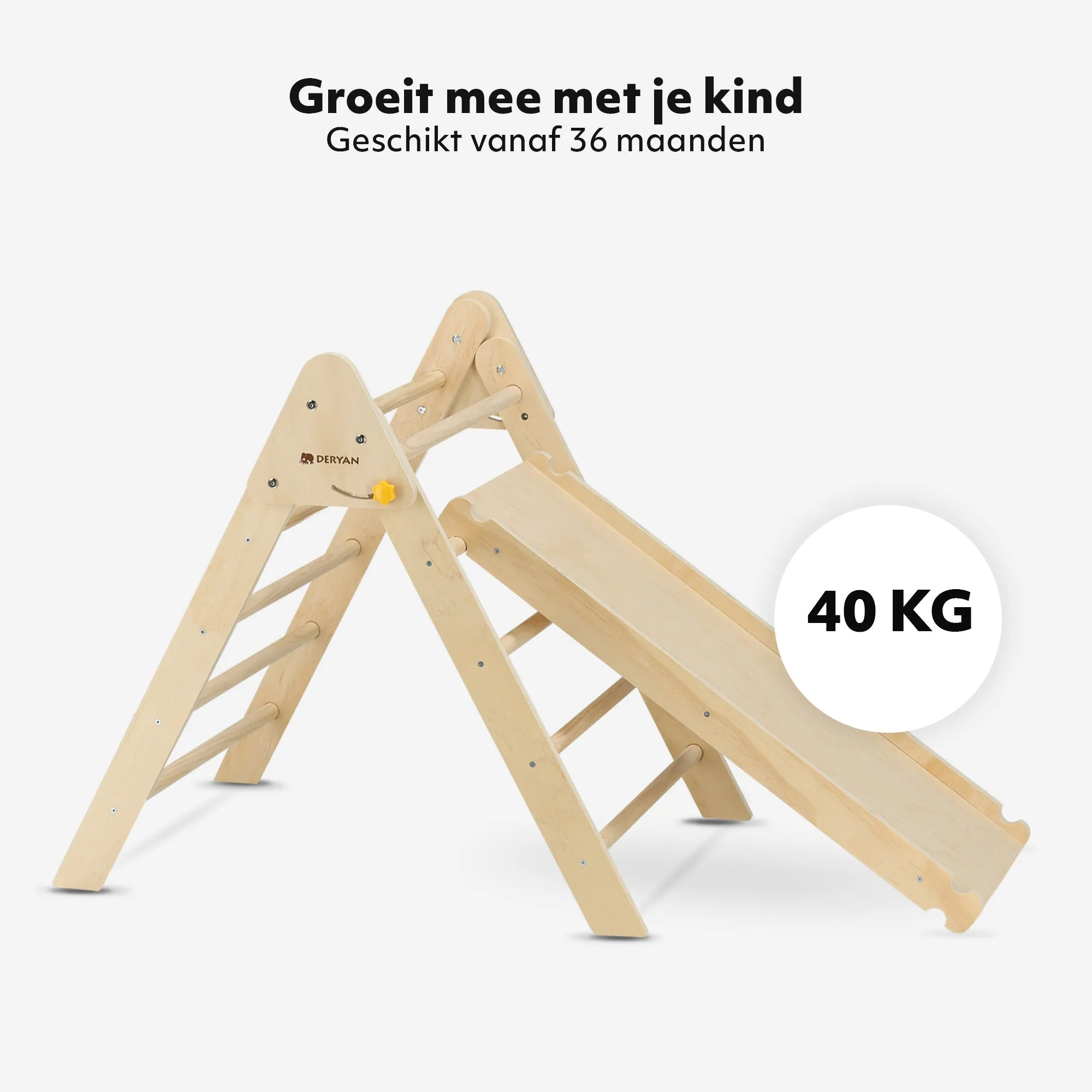 Miniatyrbild 3