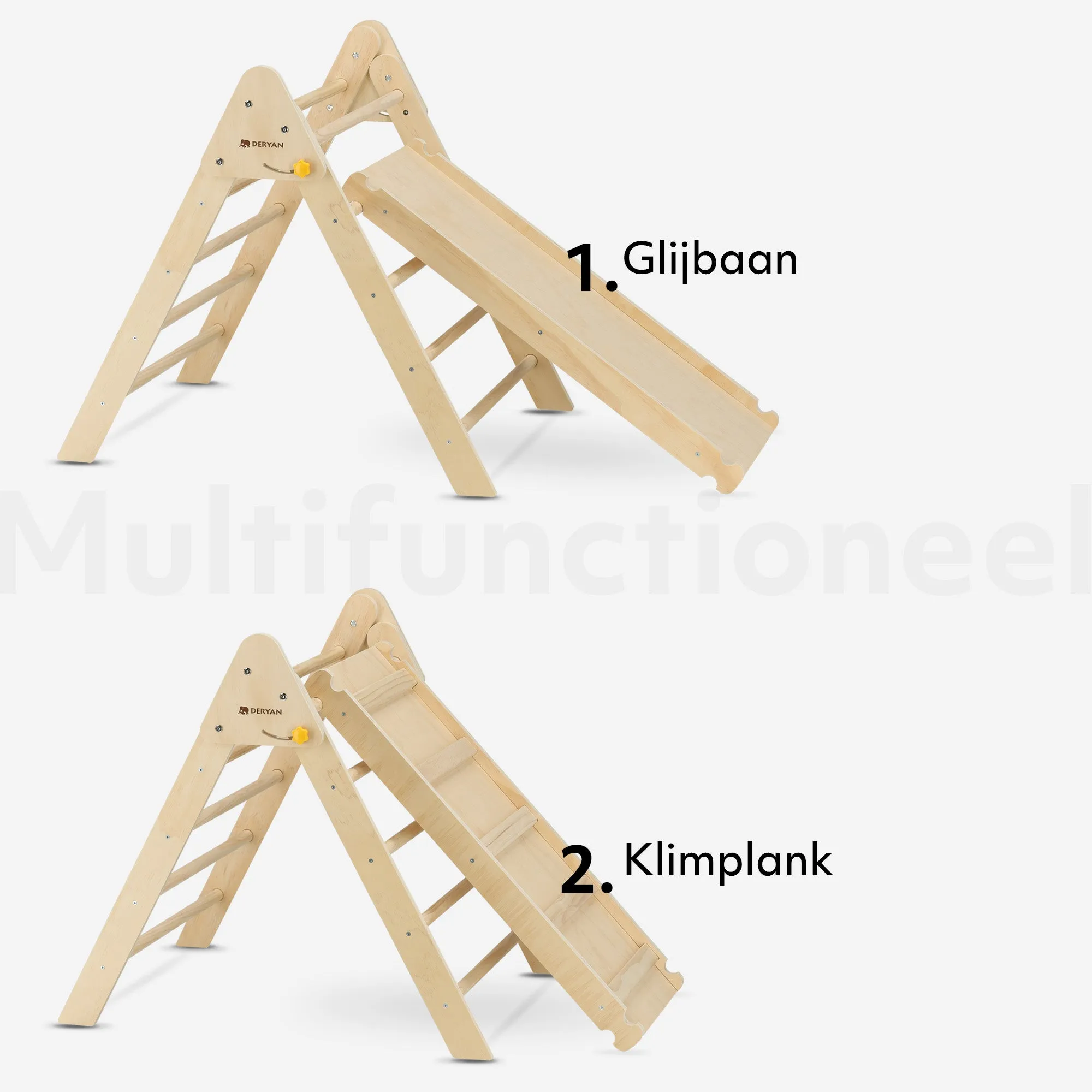 Miniatyrbild 5