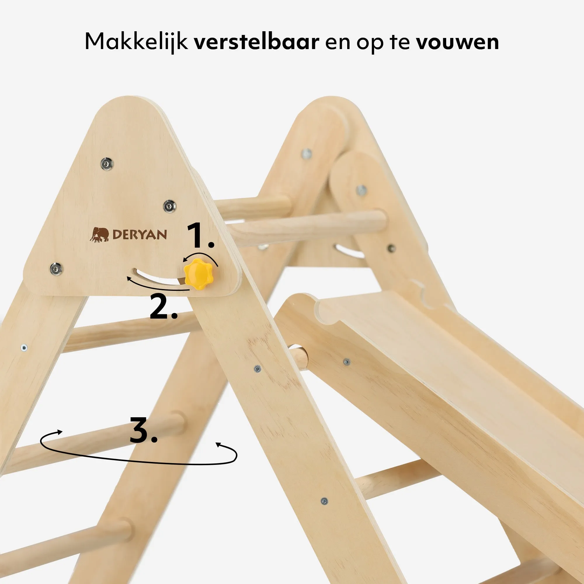 Miniatyrbild 6