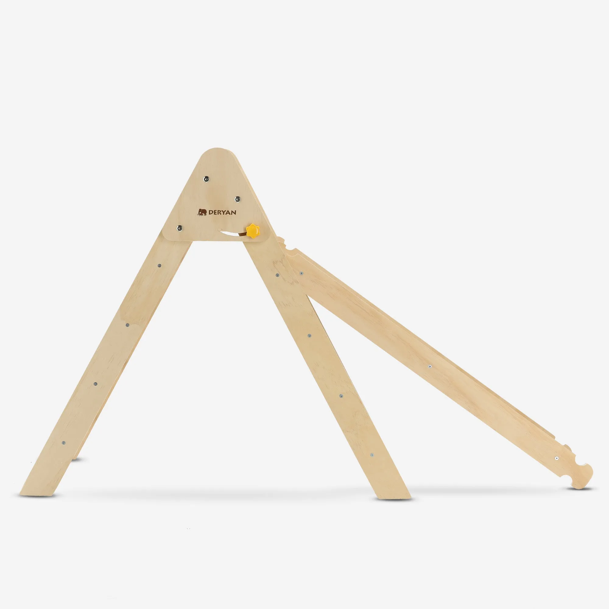 Miniatyrbild 7