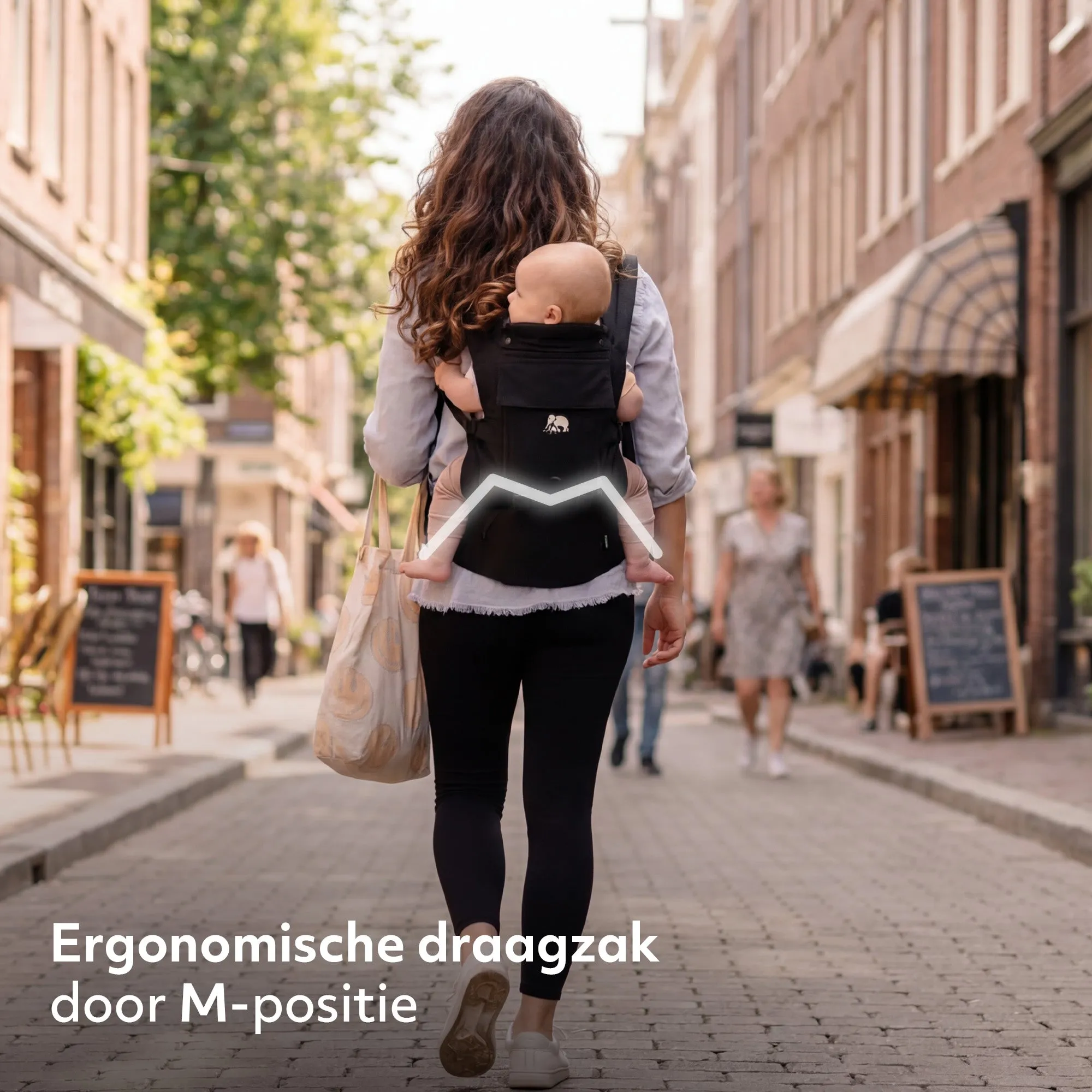 Miniatyrbild 7