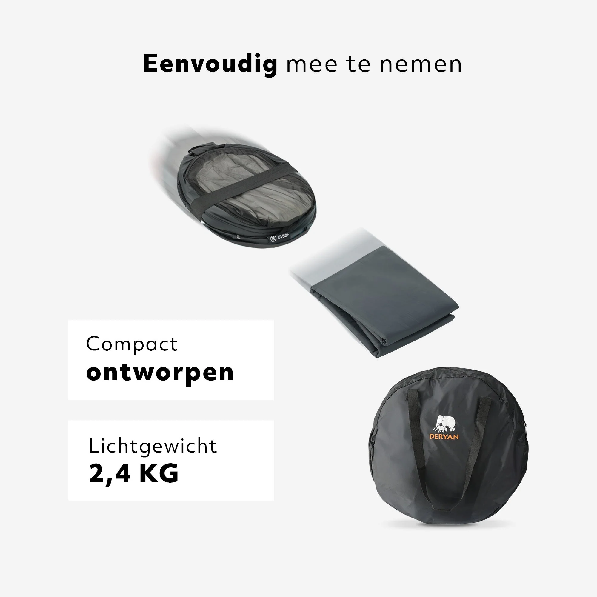 Miniatyrbild 5
