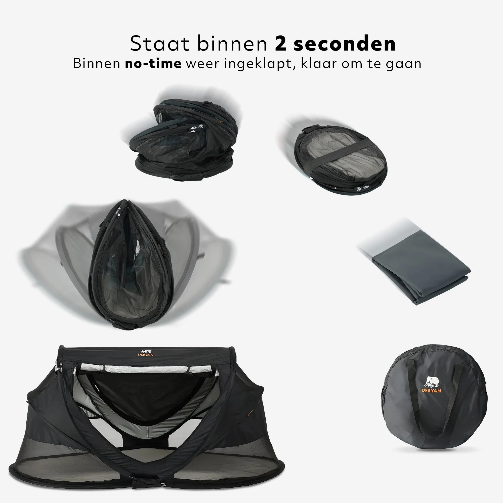 Miniatyrbild 8