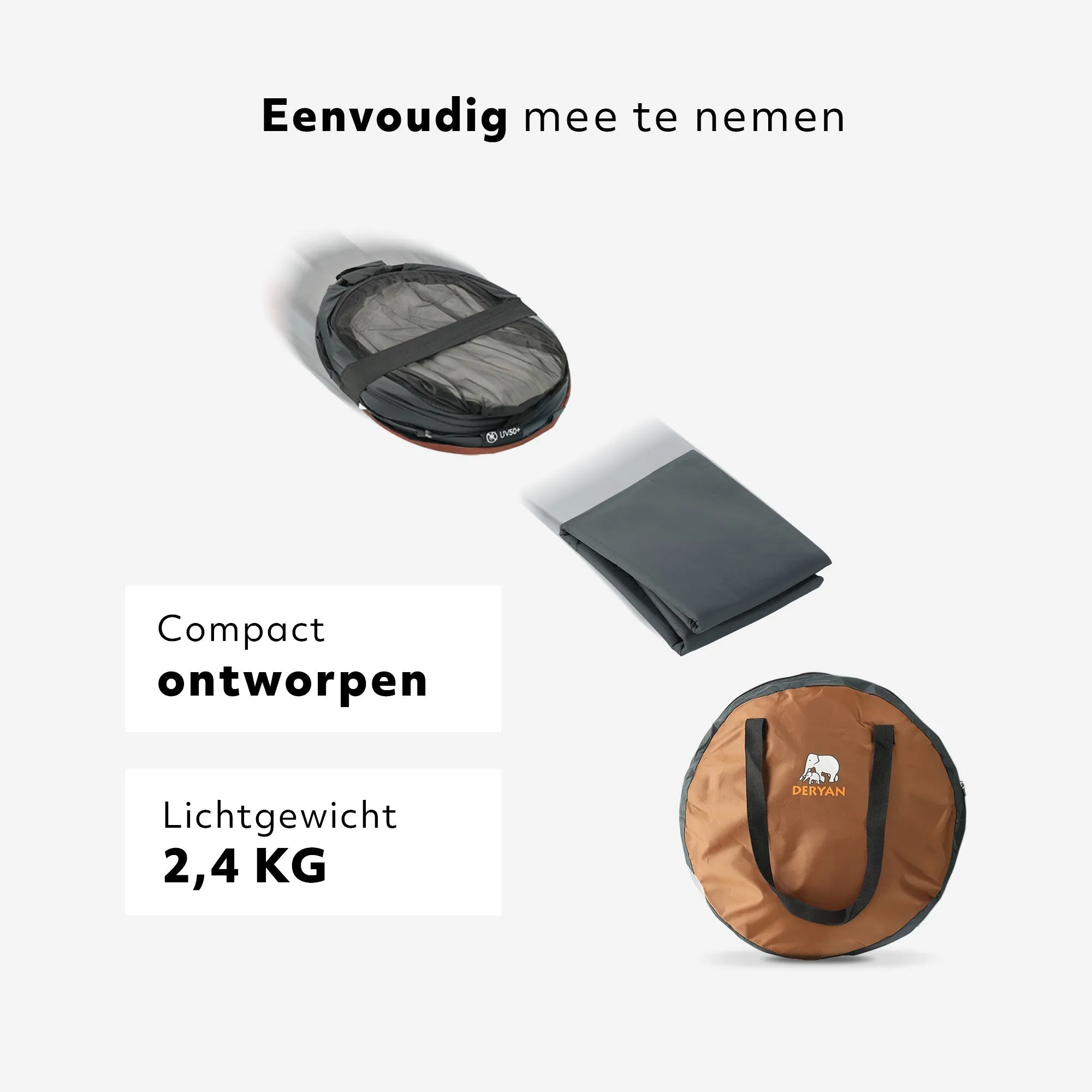 Miniatyrbild 5