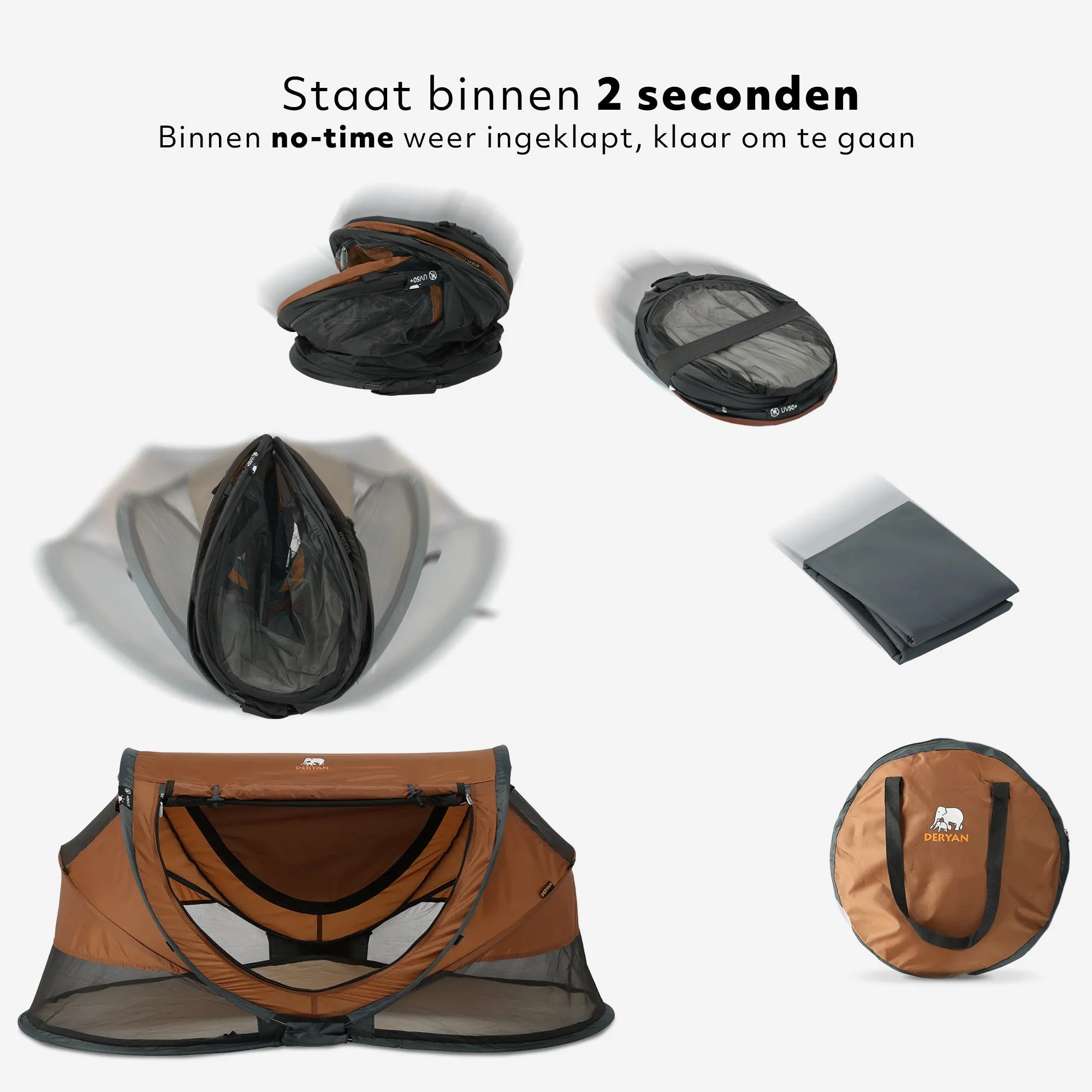 Miniatyrbild 8