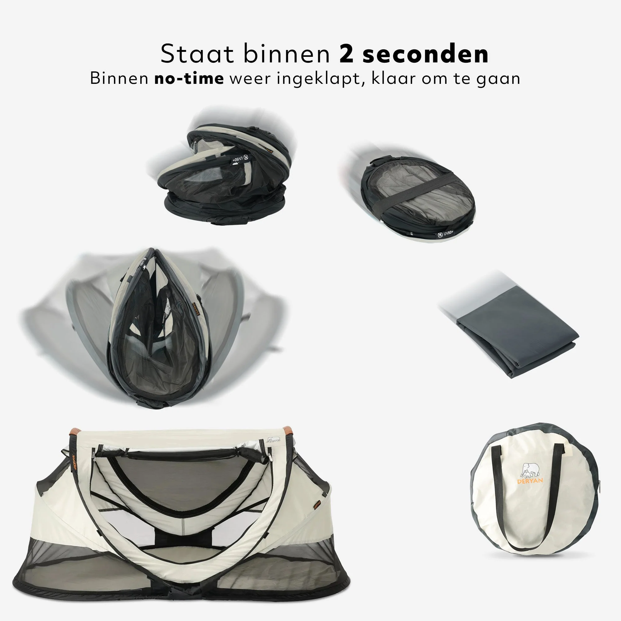 Miniatyrbild 8